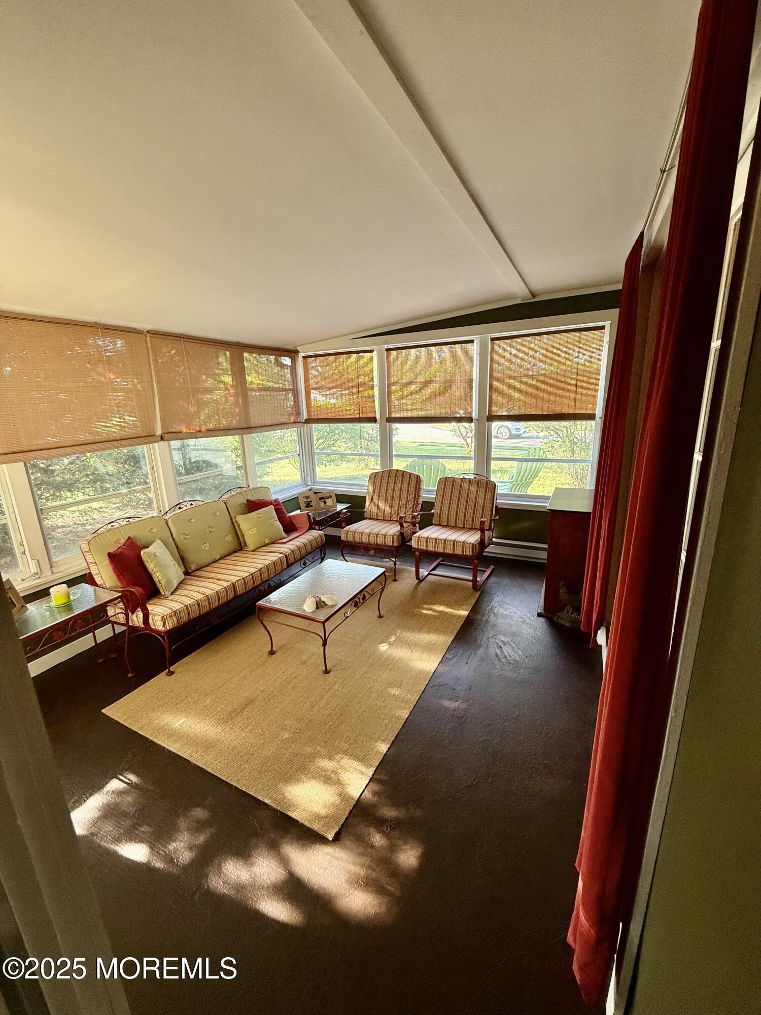 1 Spenser Court, Brick, New Jersey image 10
