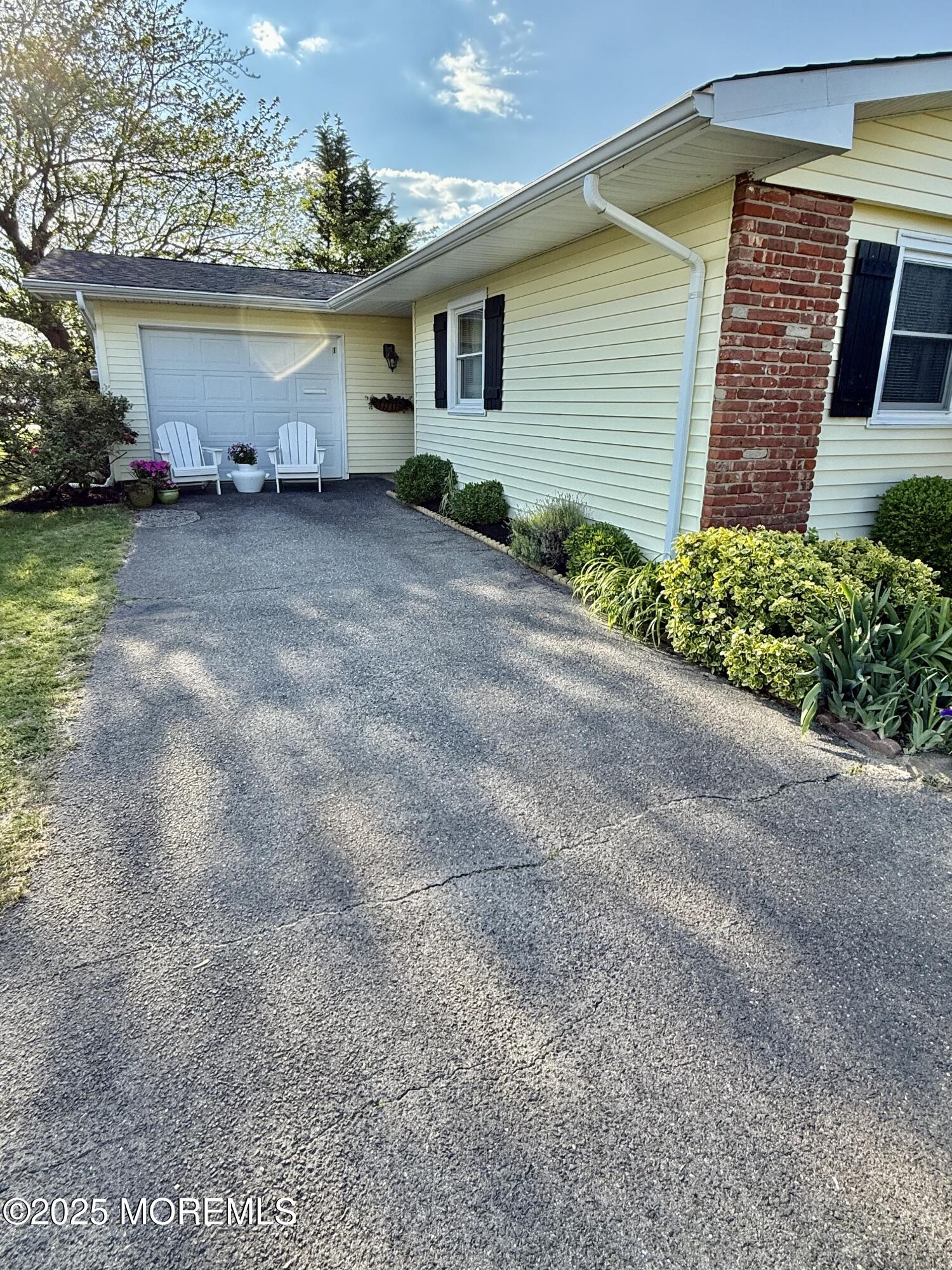 1 Spenser Court, Brick, New Jersey image 2