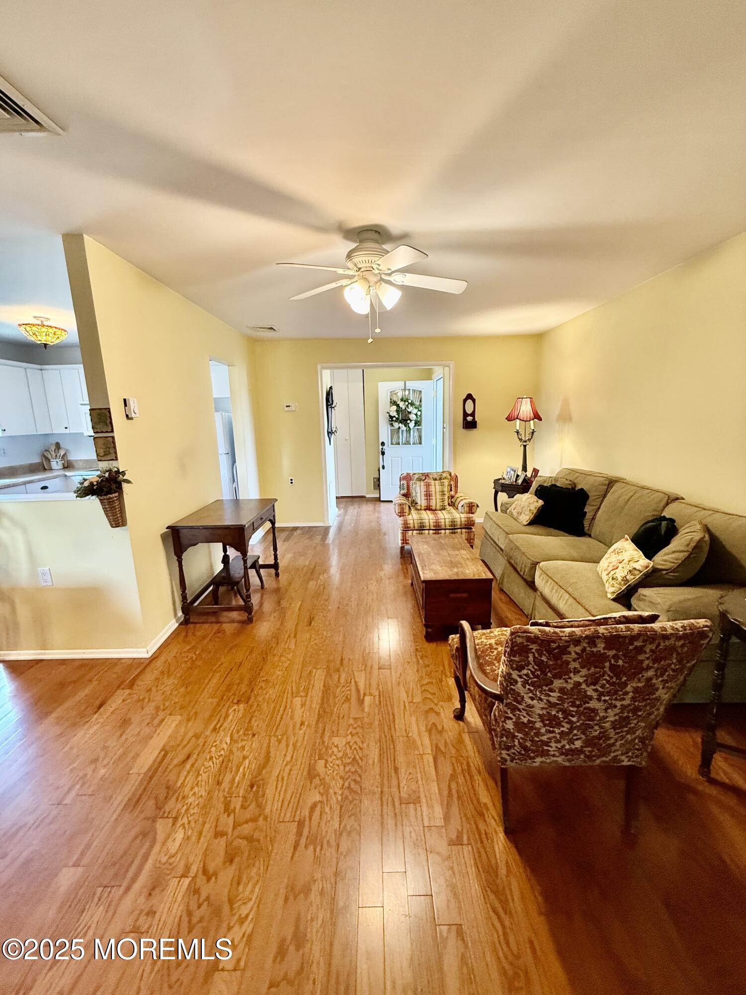 1 Spenser Court, Brick, New Jersey image 19