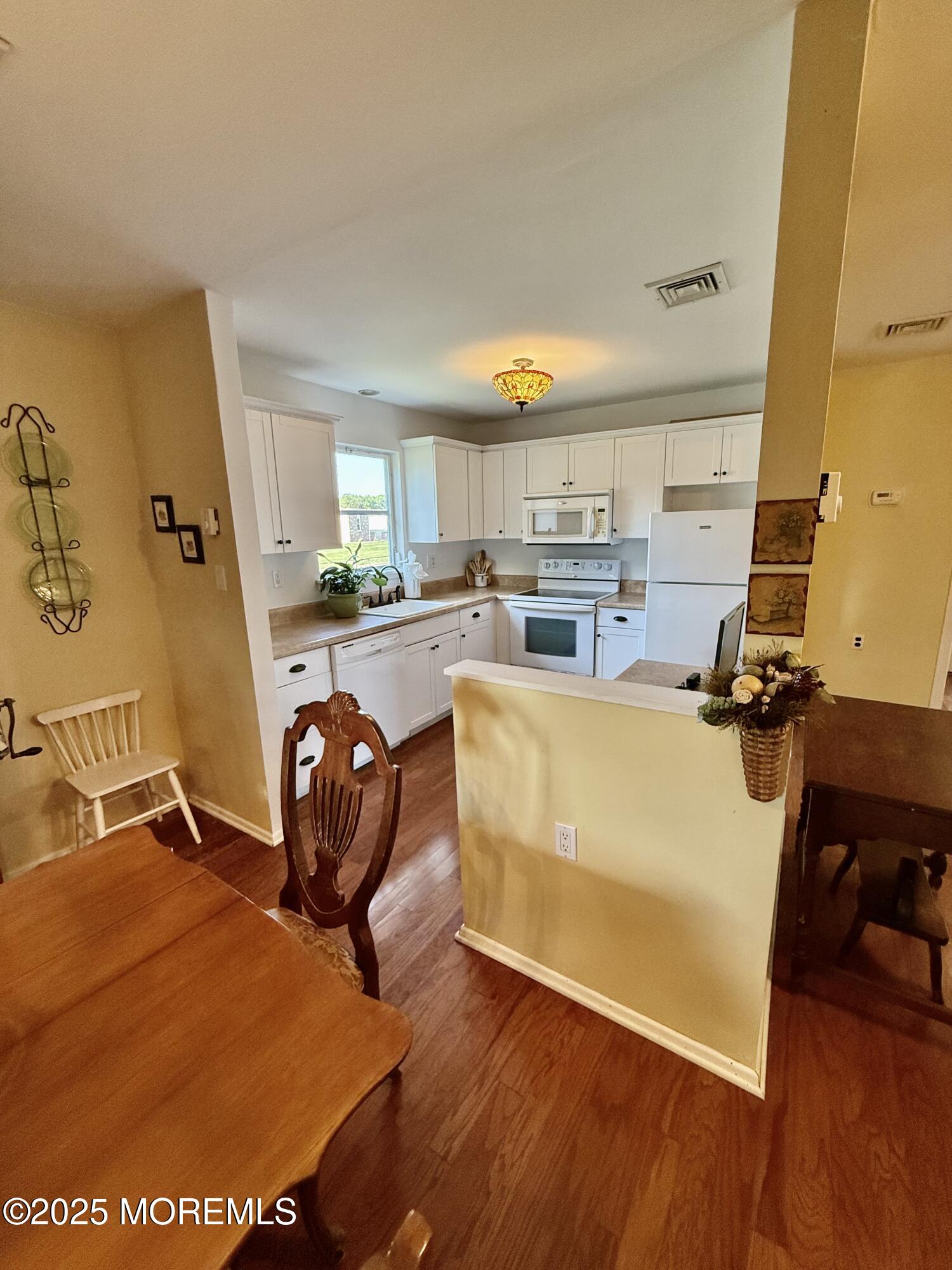 1 Spenser Court, Brick, New Jersey image 22