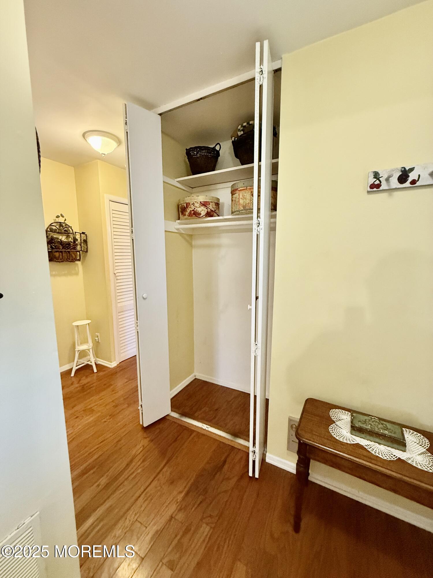 1 Spenser Court, Brick, New Jersey image 5