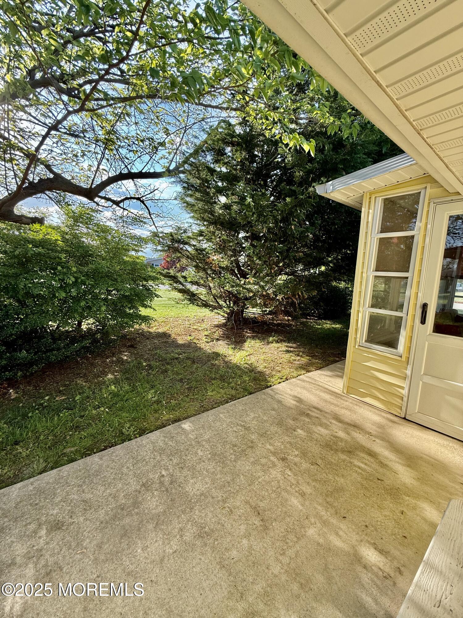 1 Spenser Court, Brick, New Jersey image 15
