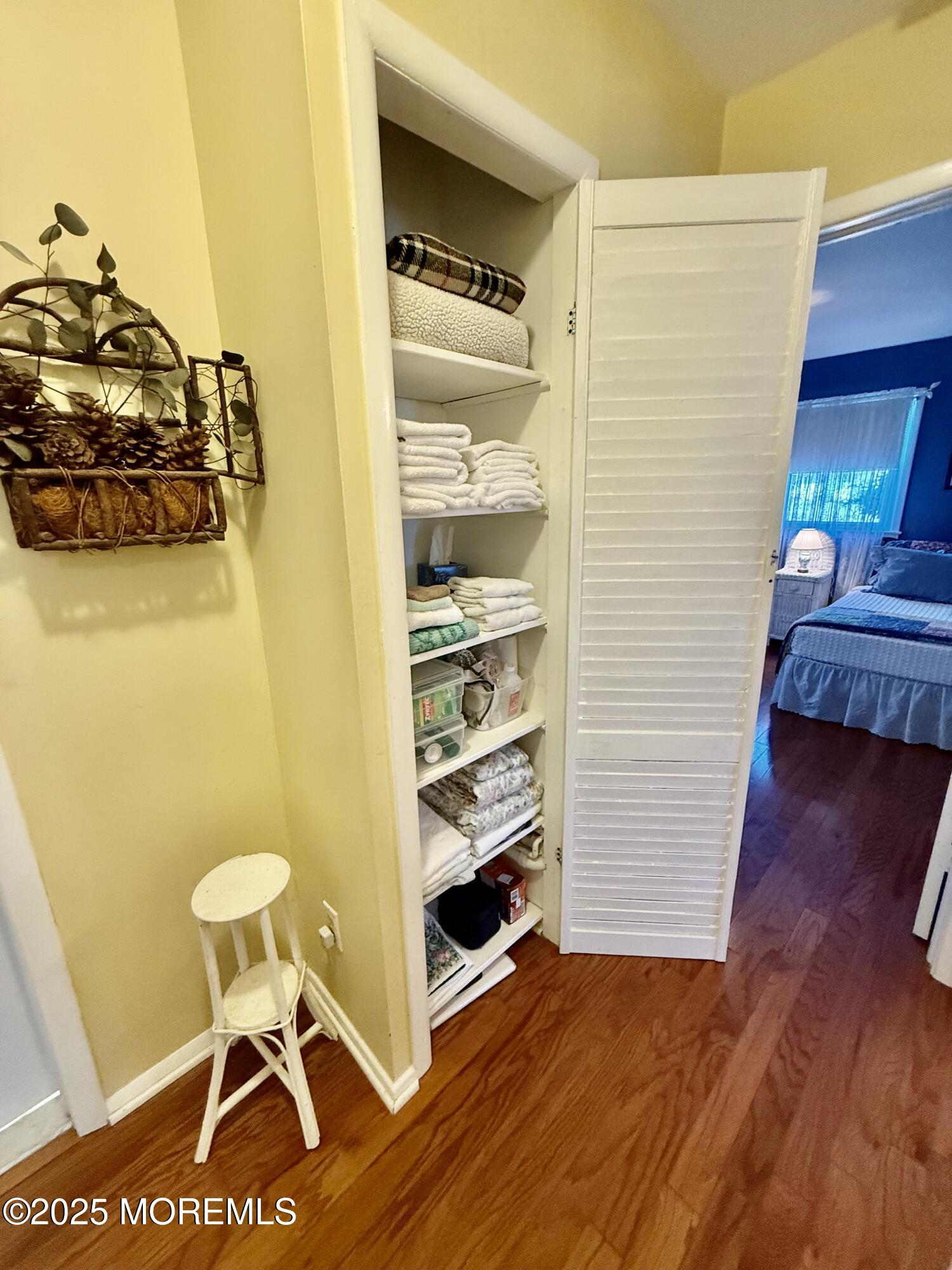 1 Spenser Court, Brick, New Jersey image 34
