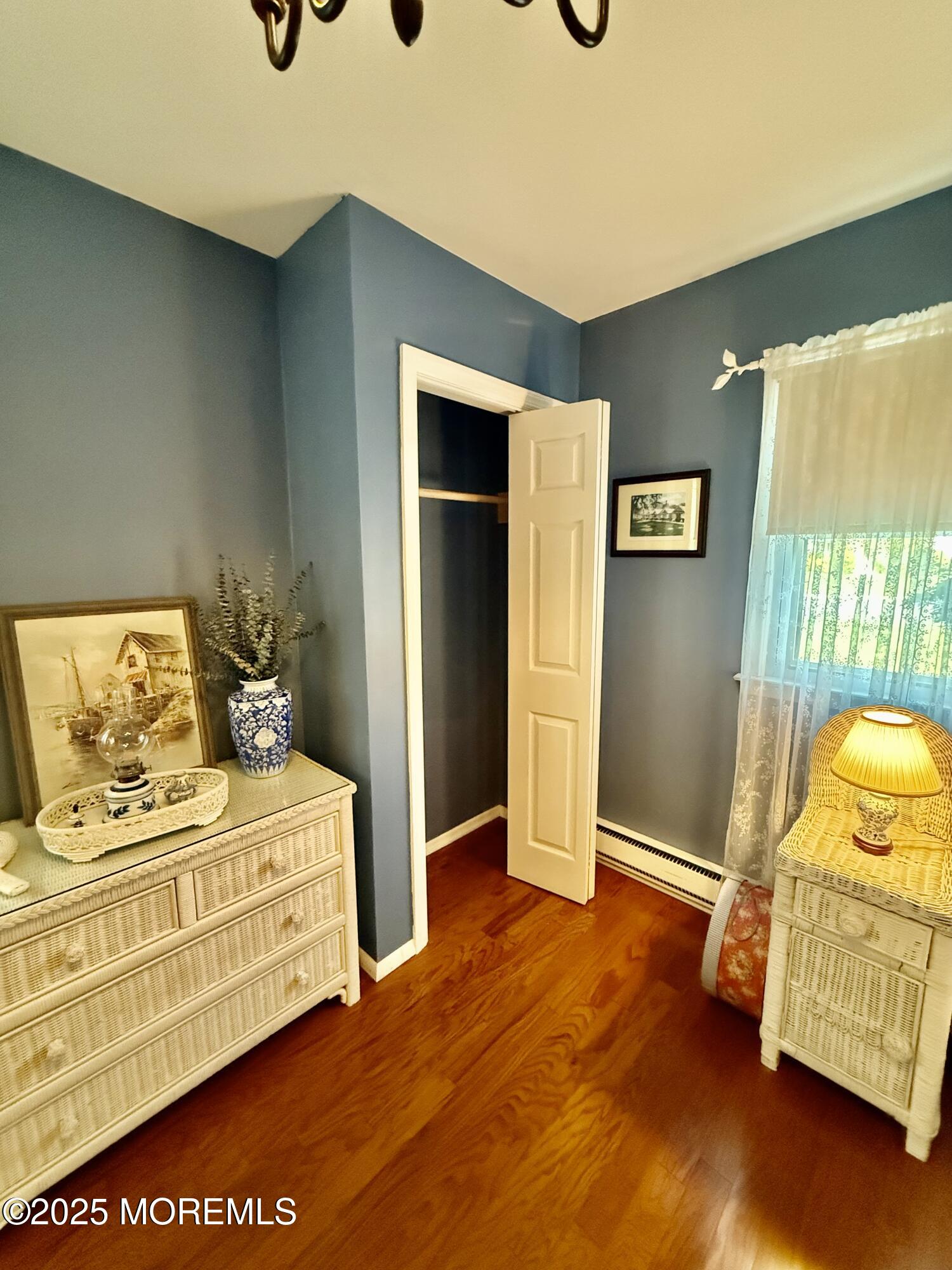 1 Spenser Court, Brick, New Jersey image 37