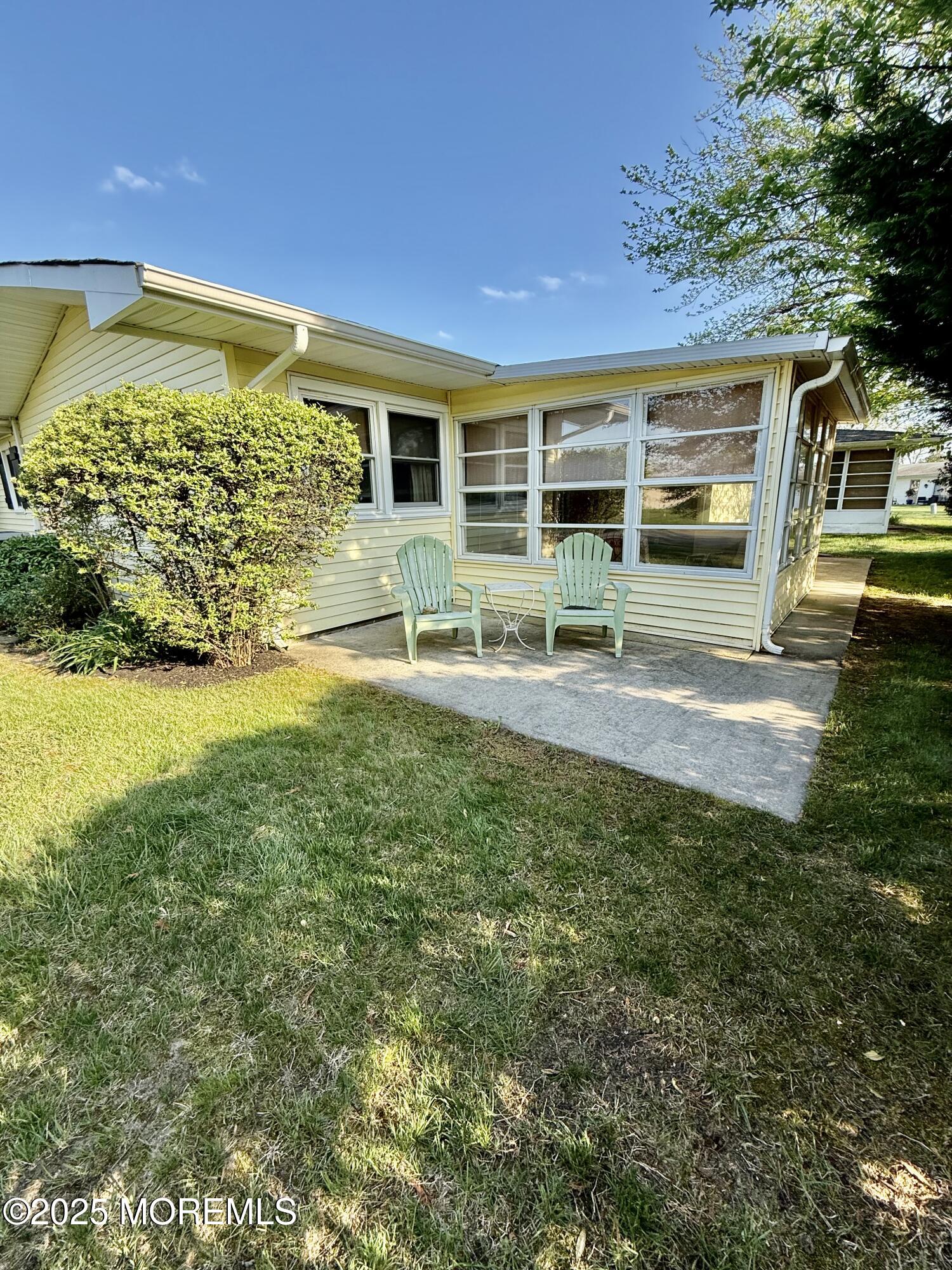 1 Spenser Court, Brick, New Jersey image 17