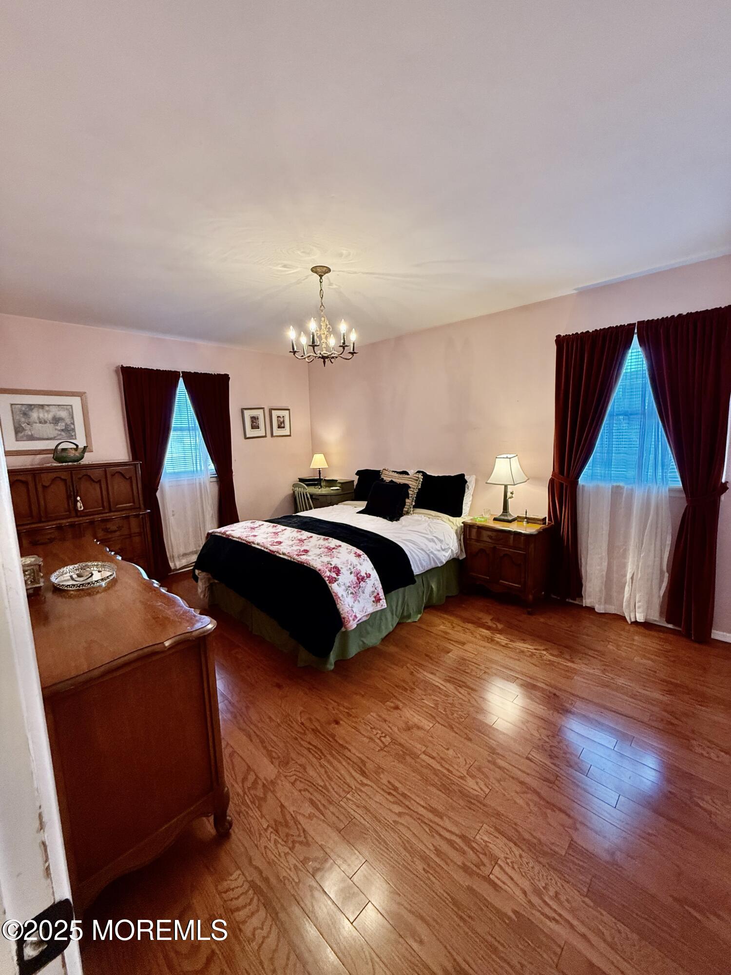 1 Spenser Court, Brick, New Jersey image 41