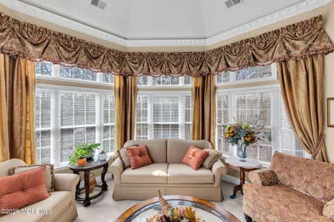 Condo For Sale - 4318 Falston Circle #4318<br/> Old Bridge, NJ 08857
