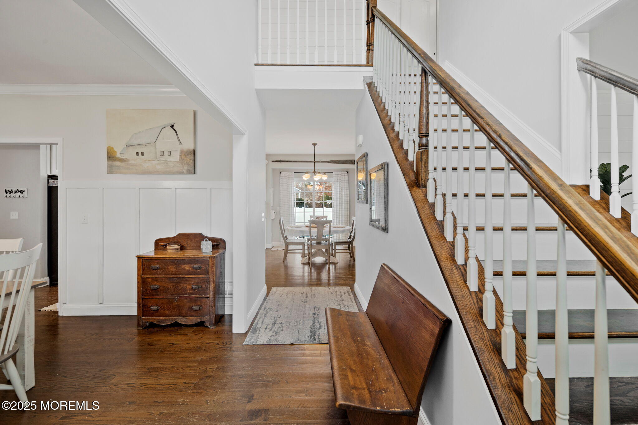 212 Plumsted Court, Lanoka Harbor, New Jersey image 24