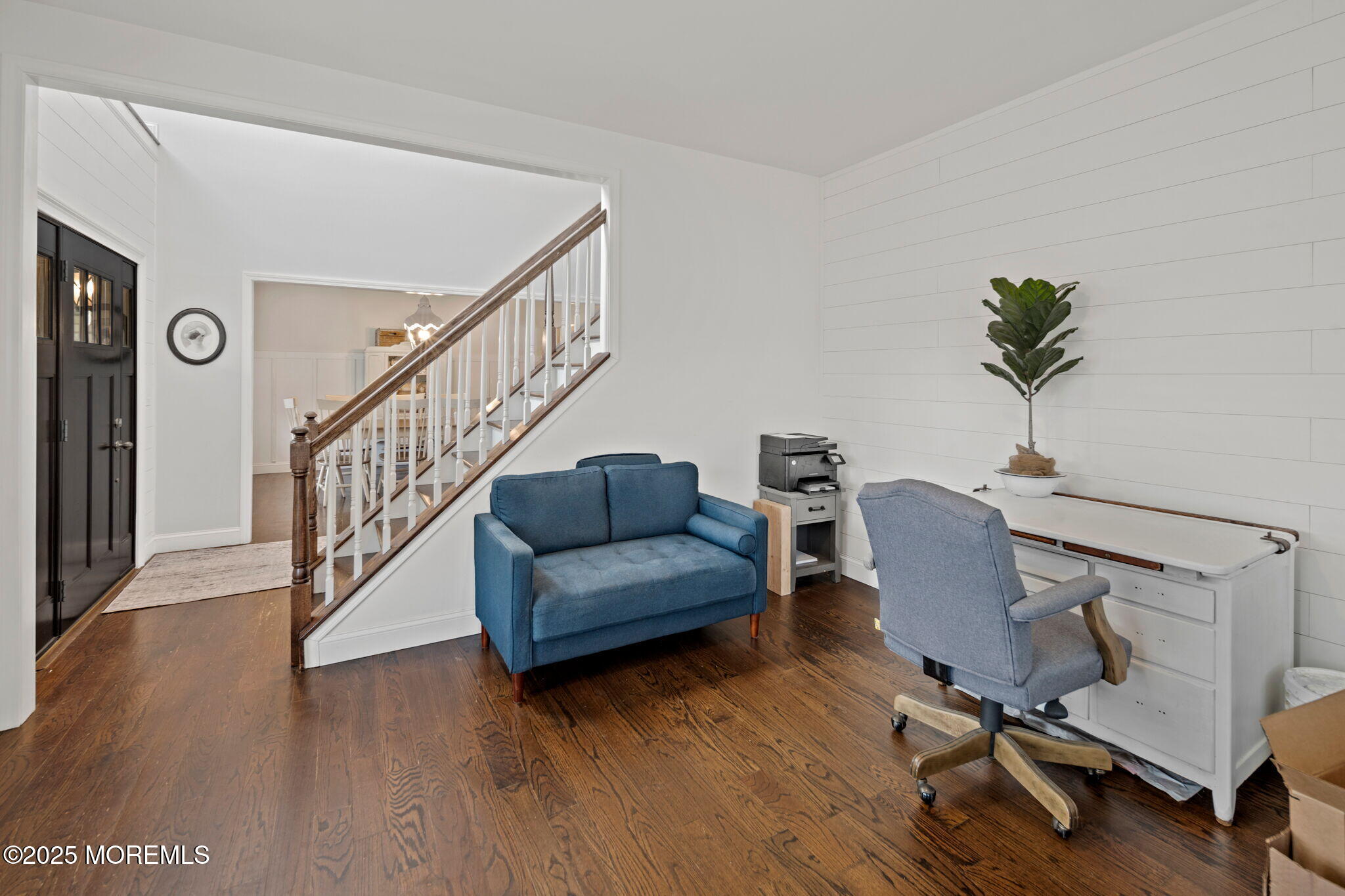 212 Plumsted Court, Lanoka Harbor, New Jersey image 11