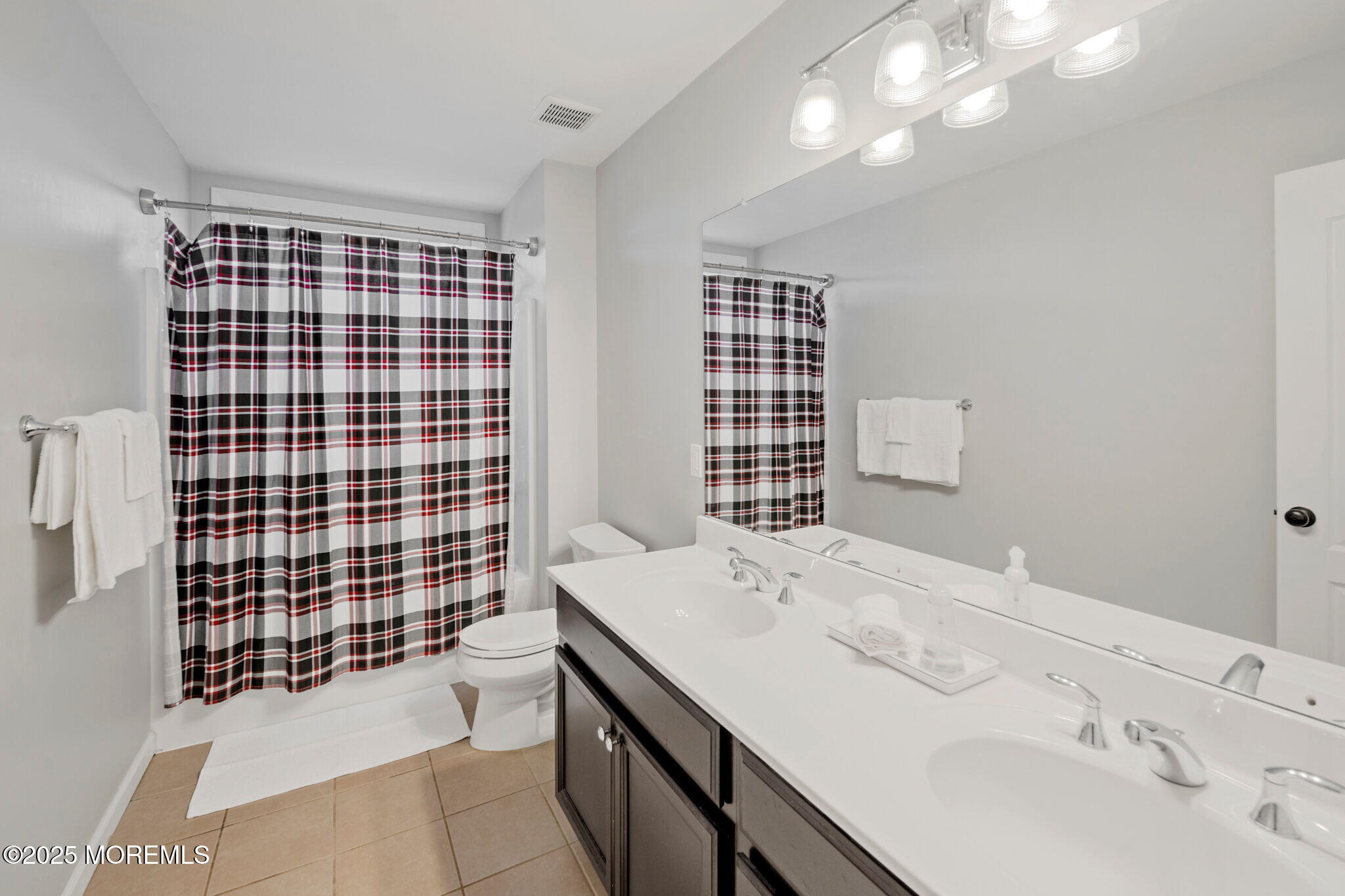 212 Plumsted Court, Lanoka Harbor, New Jersey image 48