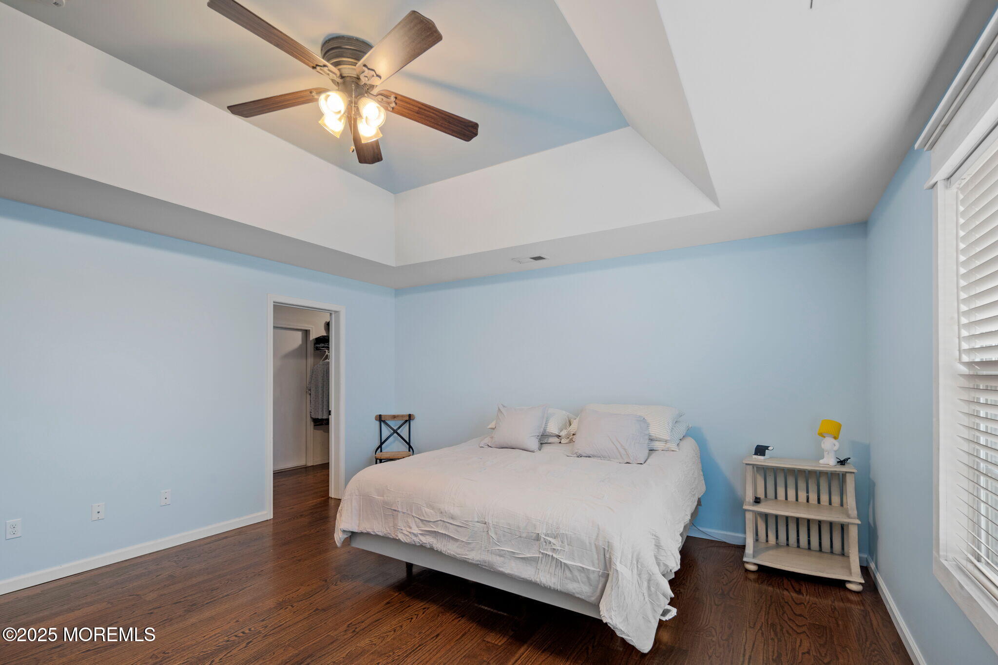 212 Plumsted Court, Lanoka Harbor, New Jersey image 34