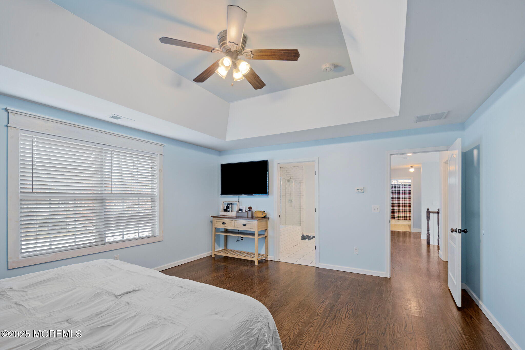 212 Plumsted Court, Lanoka Harbor, New Jersey image 35