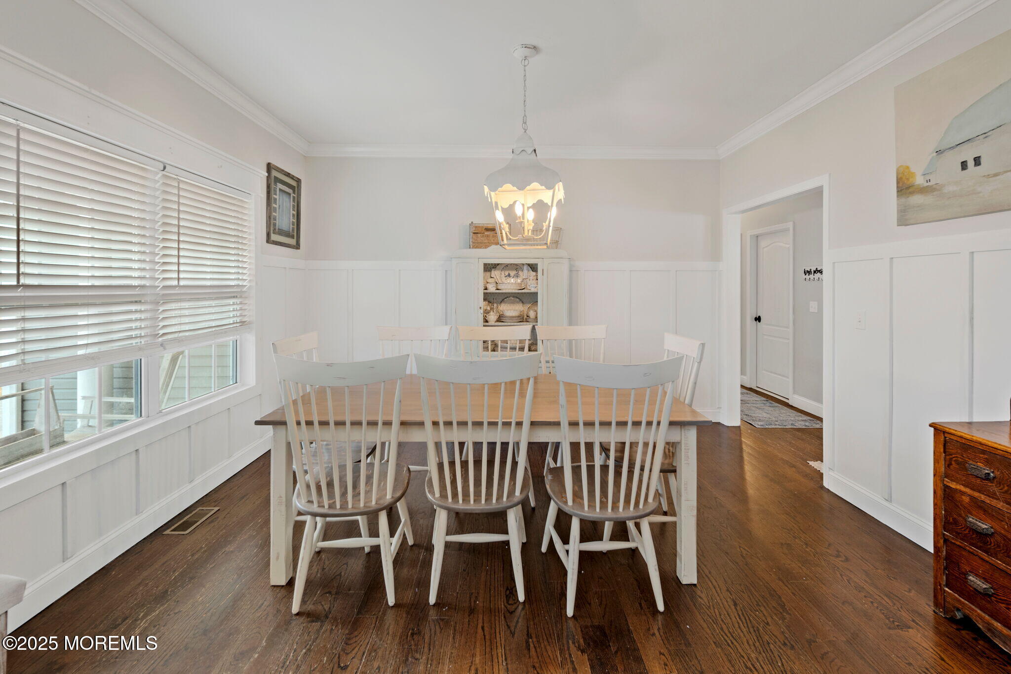 212 Plumsted Court, Lanoka Harbor, New Jersey image 13