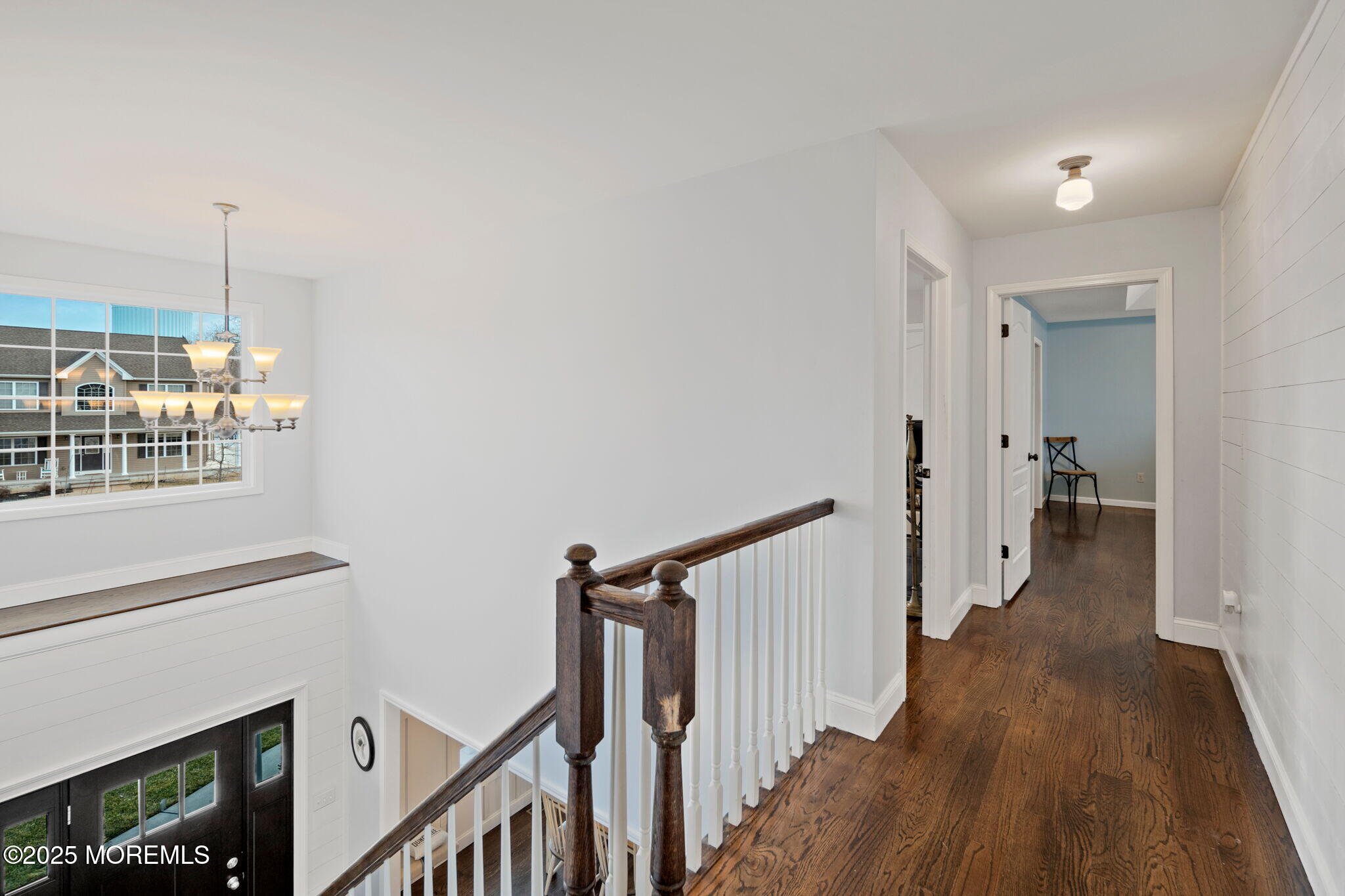 212 Plumsted Court, Lanoka Harbor, New Jersey image 31