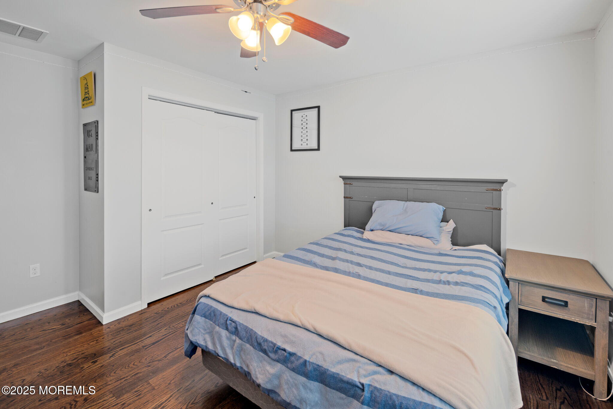 212 Plumsted Court, Lanoka Harbor, New Jersey image 42
