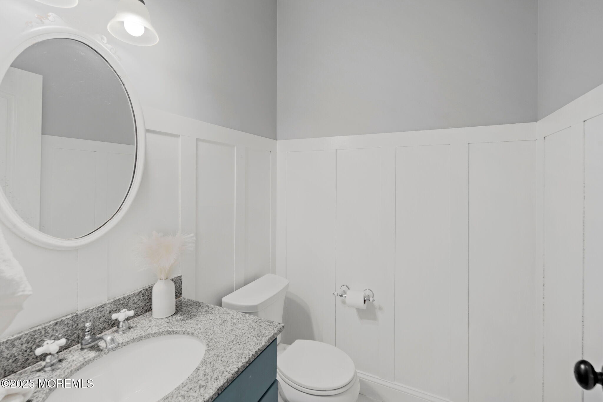 212 Plumsted Court, Lanoka Harbor, New Jersey image 29