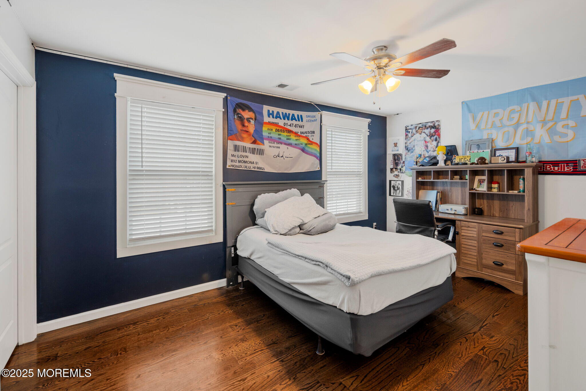 212 Plumsted Court, Lanoka Harbor, New Jersey image 46