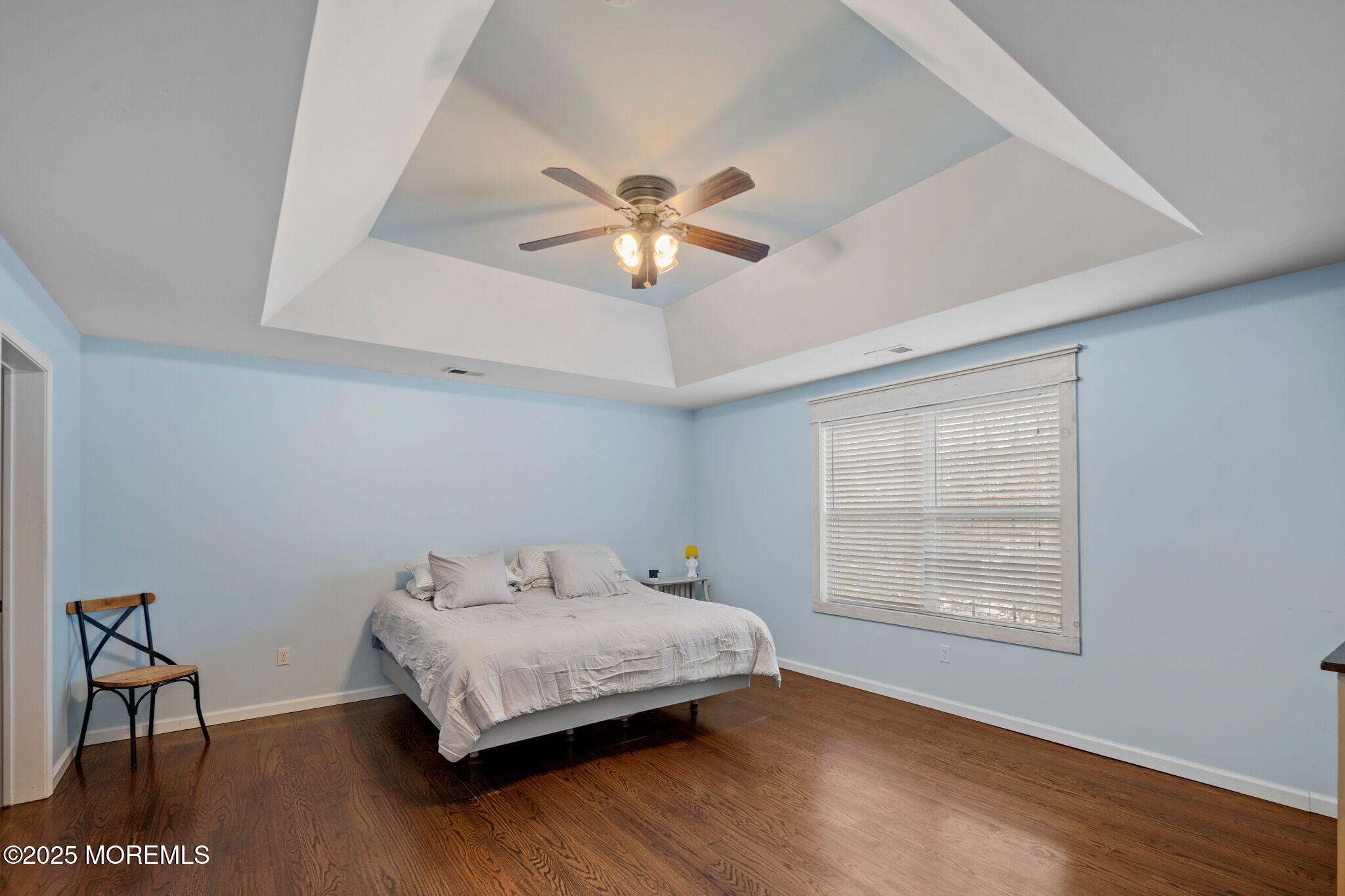 212 Plumsted Court, Lanoka Harbor, New Jersey image 33