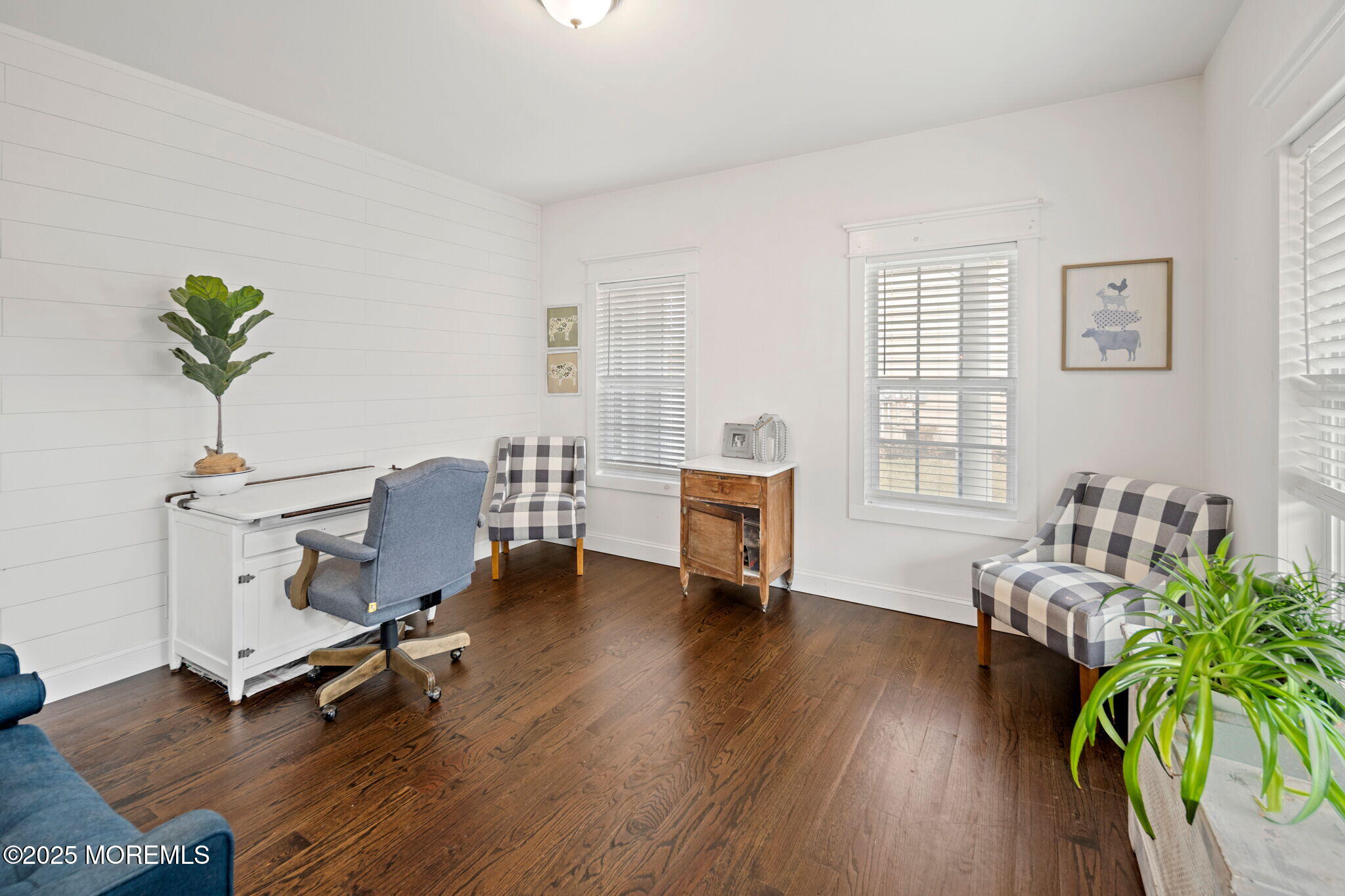 212 Plumsted Court, Lanoka Harbor, New Jersey image 10