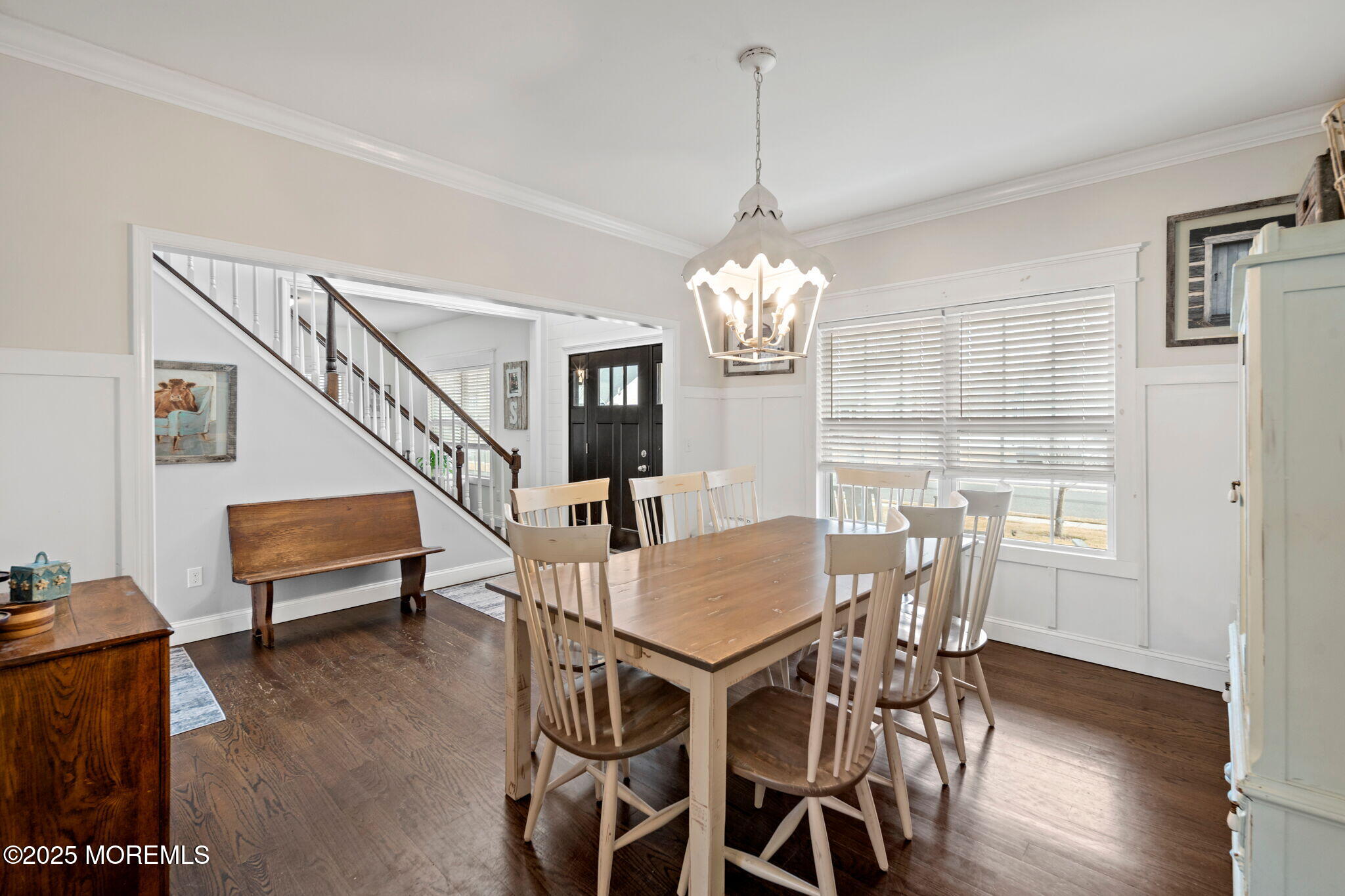 212 Plumsted Court, Lanoka Harbor, New Jersey image 14