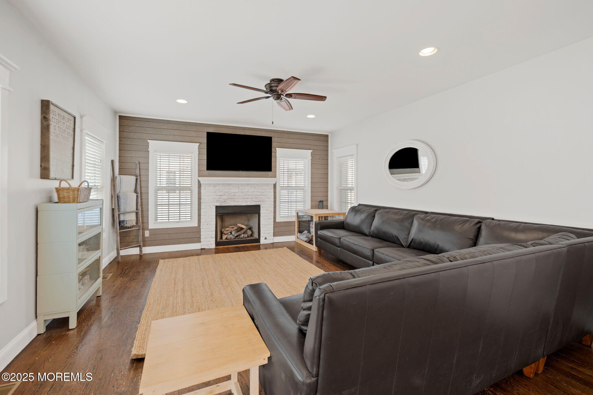 212 Plumsted Court, Lanoka Harbor, New Jersey image 28
