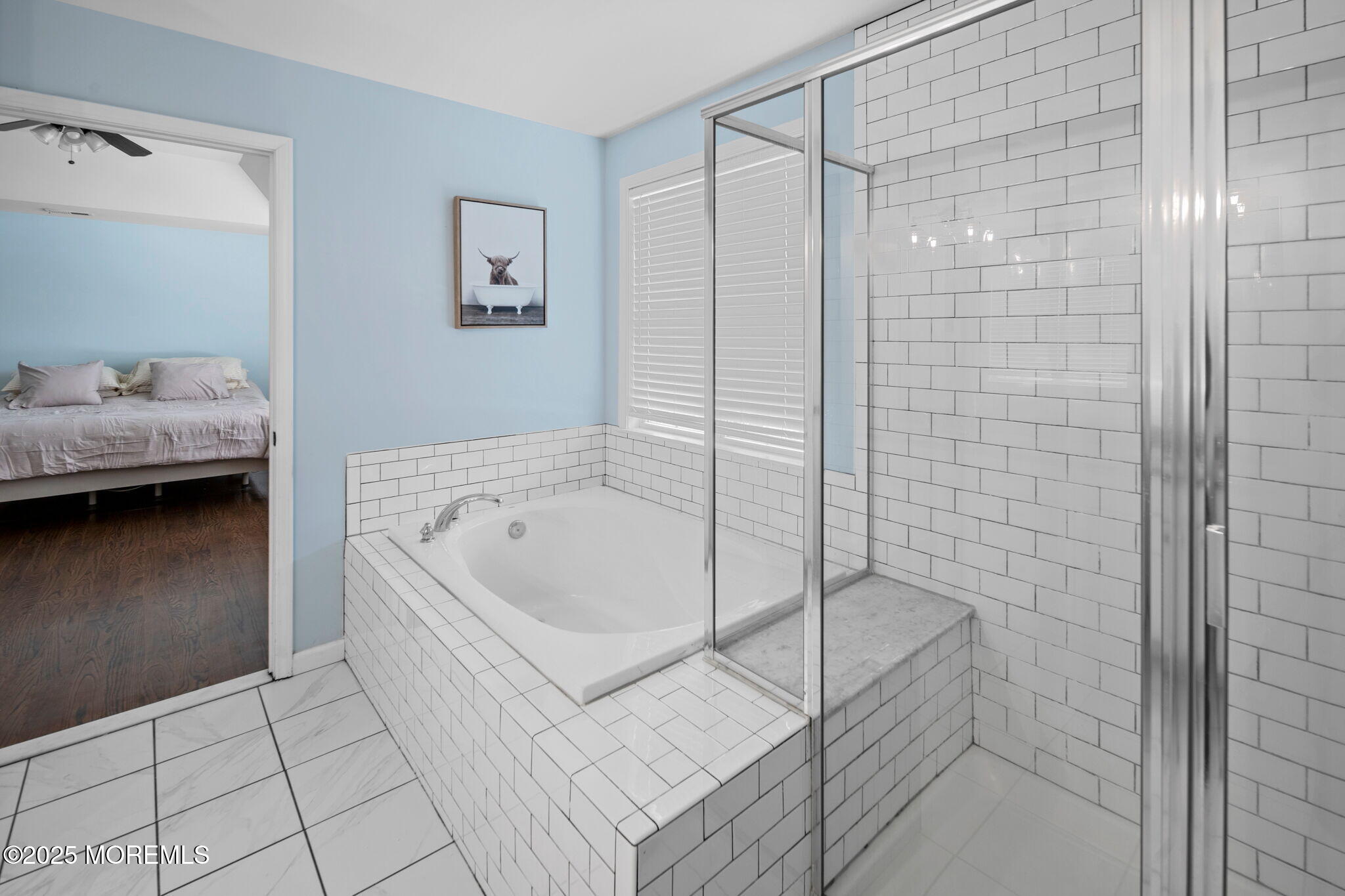 212 Plumsted Court, Lanoka Harbor, New Jersey image 37