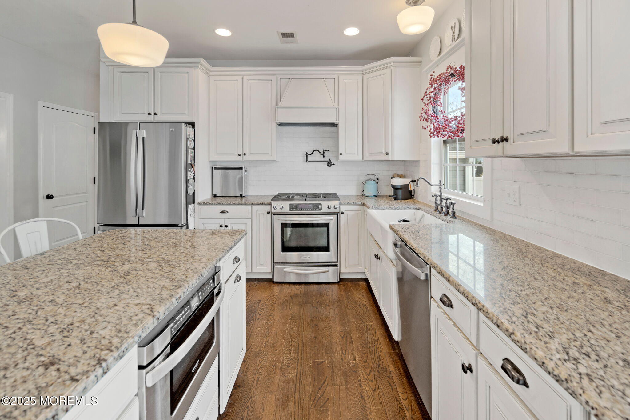212 Plumsted Court, Lanoka Harbor, New Jersey image 23