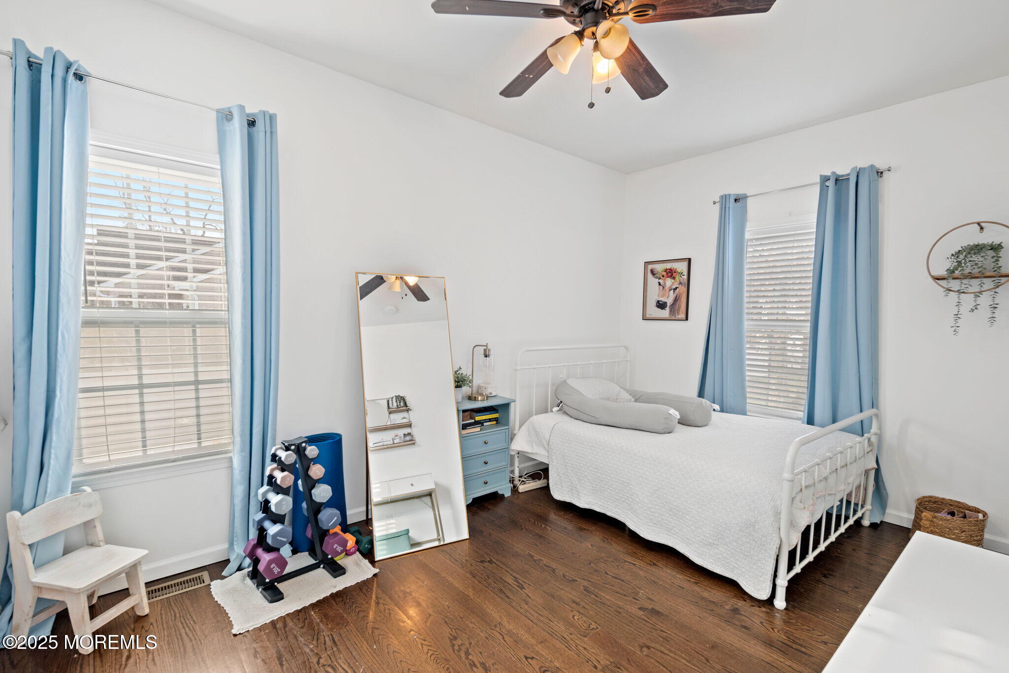 212 Plumsted Court, Lanoka Harbor, New Jersey image 41