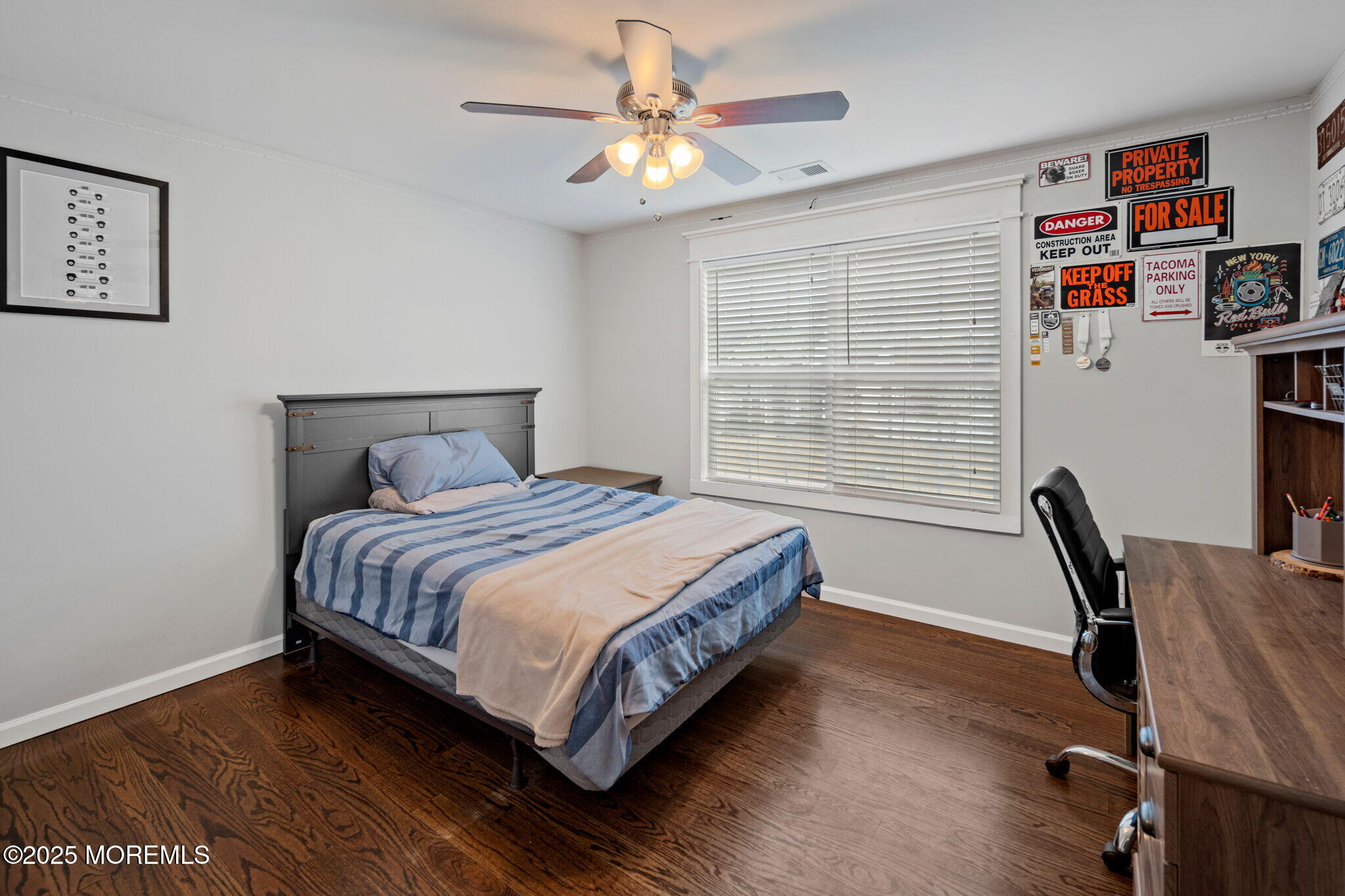 212 Plumsted Court, Lanoka Harbor, New Jersey image 47