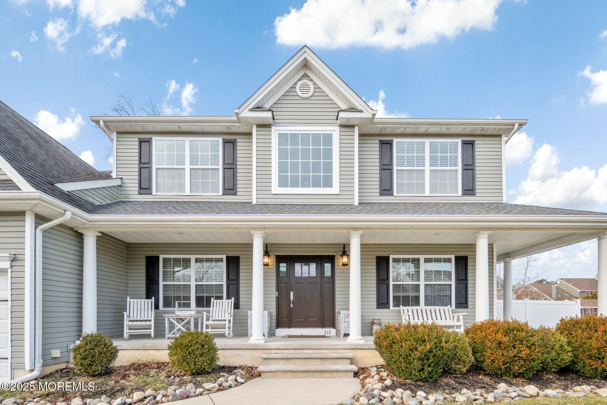 212 Plumsted Court, Lanoka Harbor, New Jersey image 7