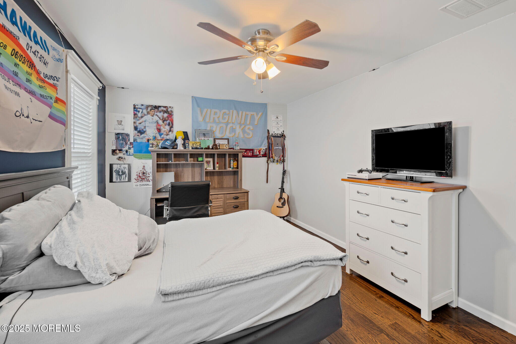 212 Plumsted Court, Lanoka Harbor, New Jersey image 45