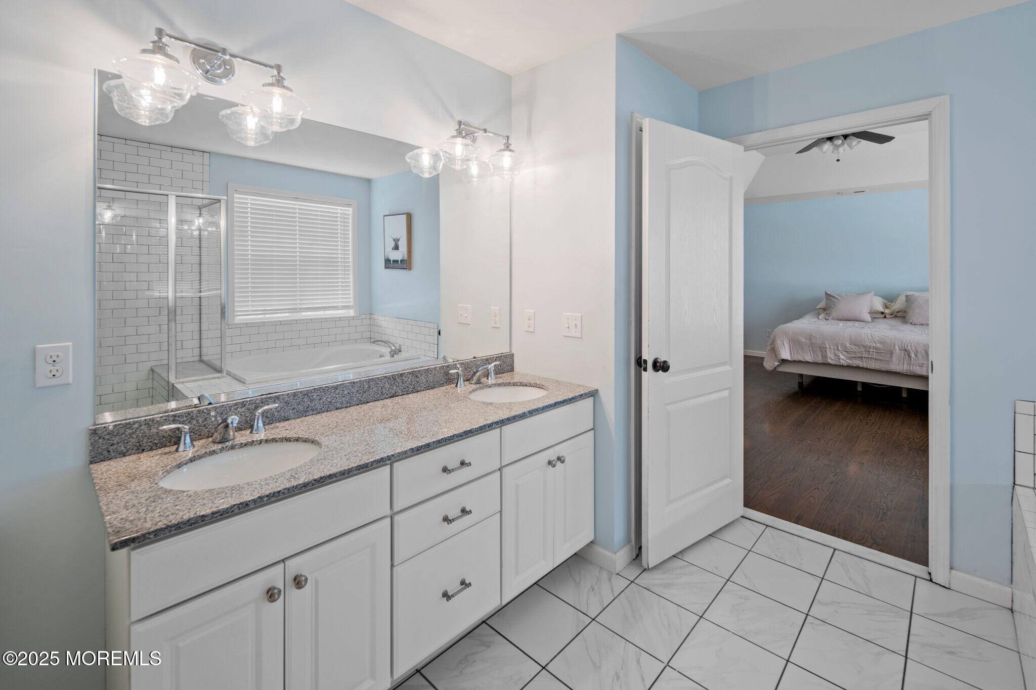 212 Plumsted Court, Lanoka Harbor, New Jersey image 36