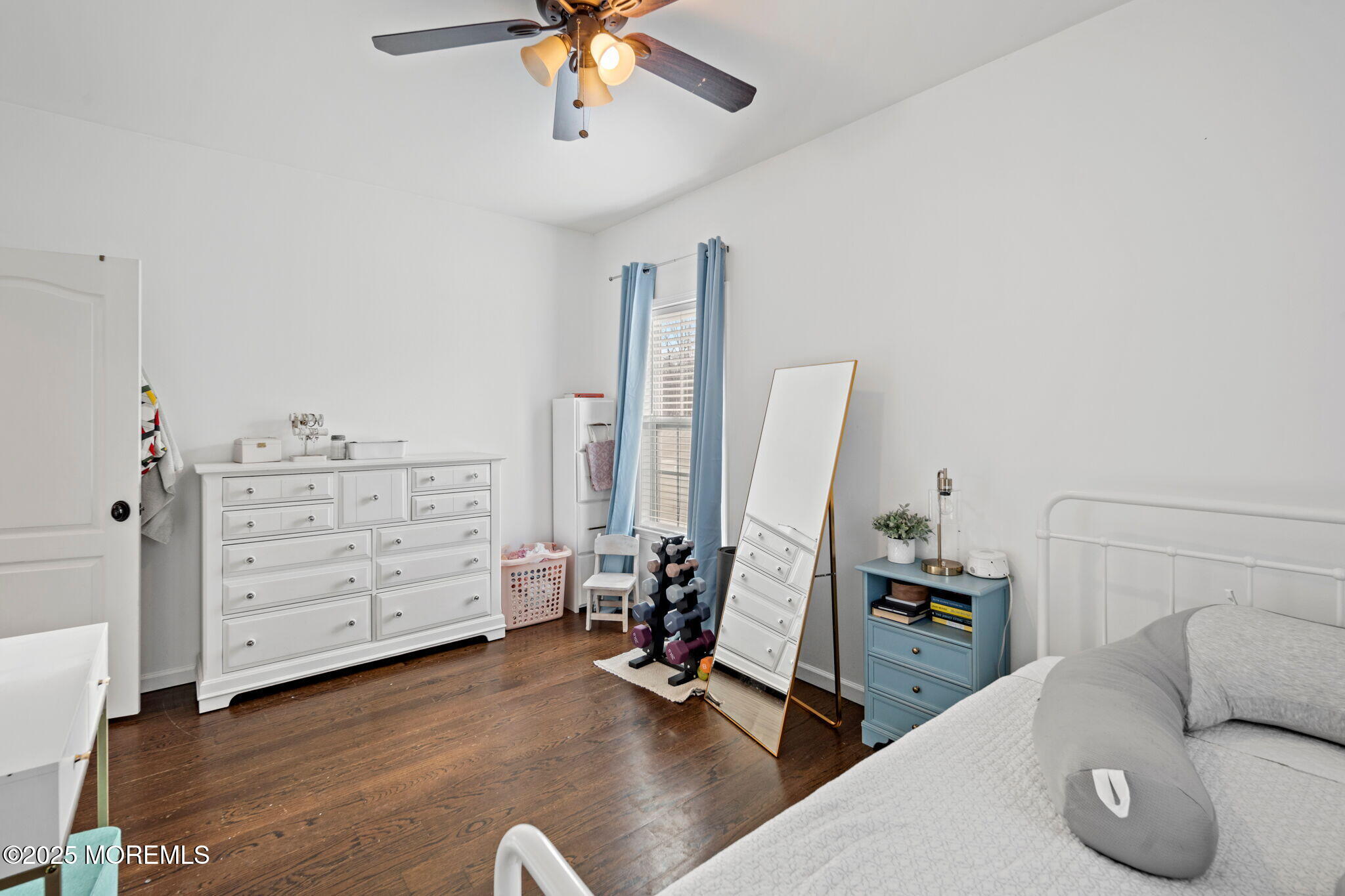 212 Plumsted Court, Lanoka Harbor, New Jersey image 44