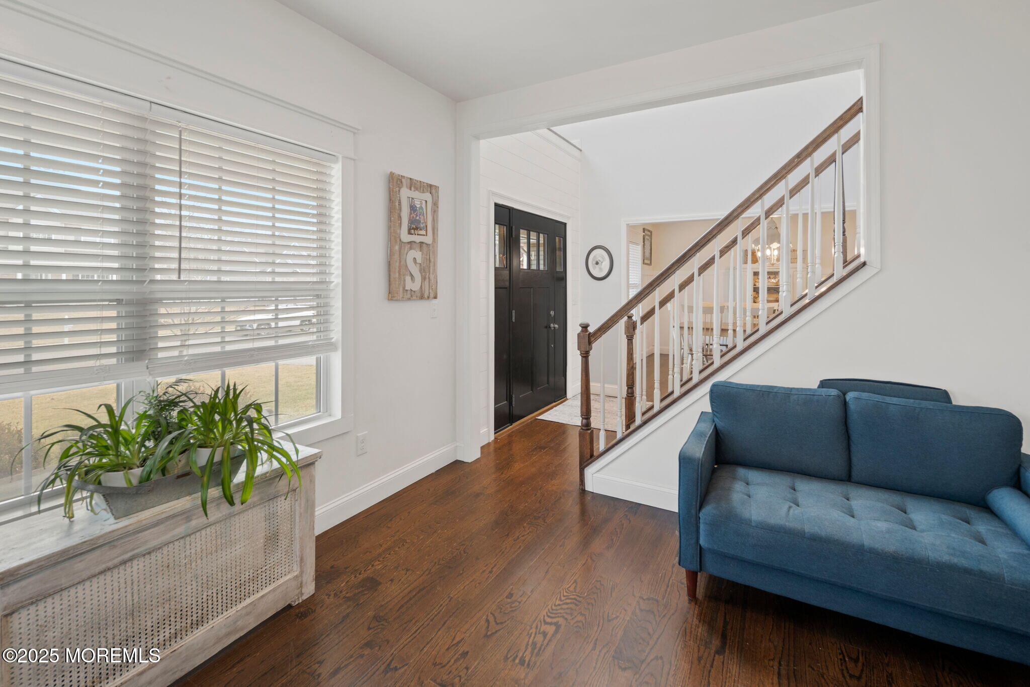 212 Plumsted Court, Lanoka Harbor, New Jersey image 12