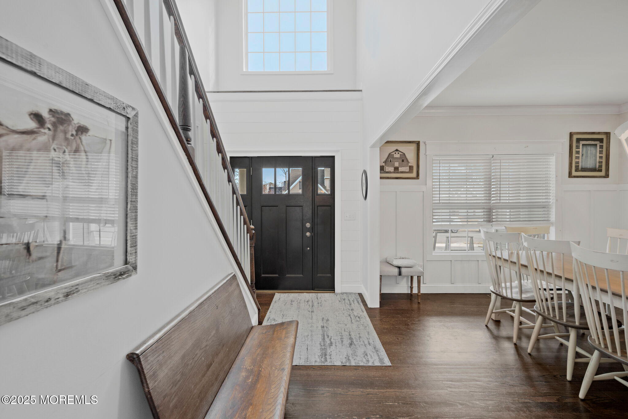 212 Plumsted Court, Lanoka Harbor, New Jersey image 30