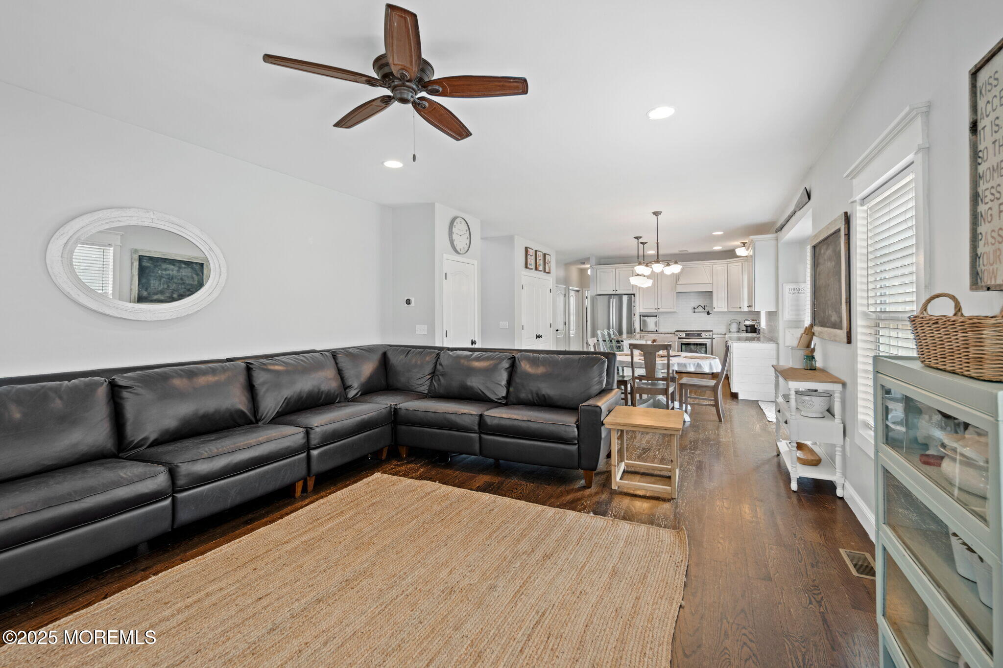 212 Plumsted Court, Lanoka Harbor, New Jersey image 27