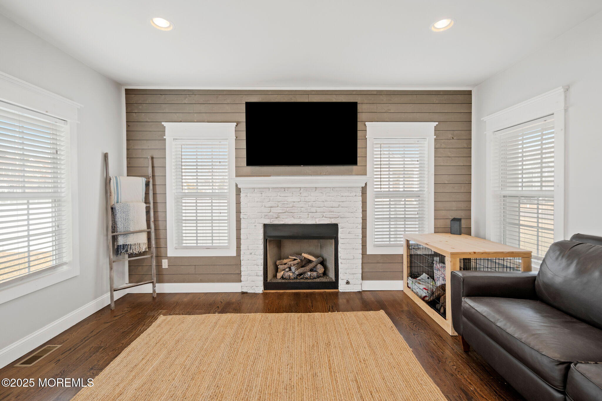 212 Plumsted Court, Lanoka Harbor, New Jersey image 26