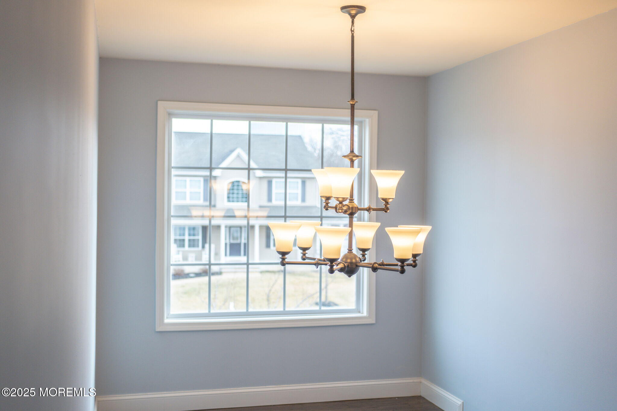 212 Plumsted Court, Lanoka Harbor, New Jersey image 32