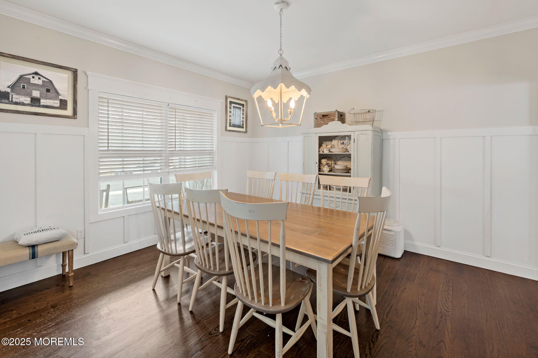 212 Plumsted Court, Lanoka Harbor, New Jersey image 15