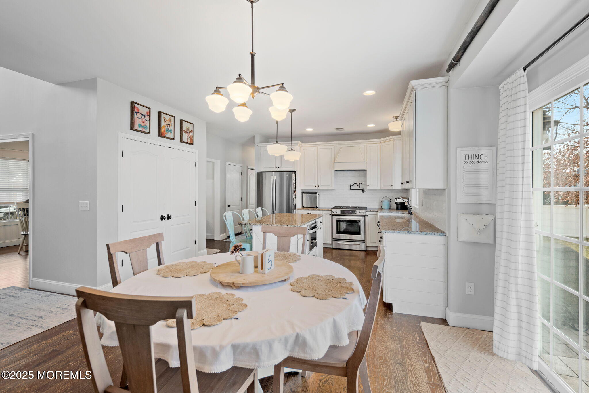 212 Plumsted Court, Lanoka Harbor, New Jersey image 22