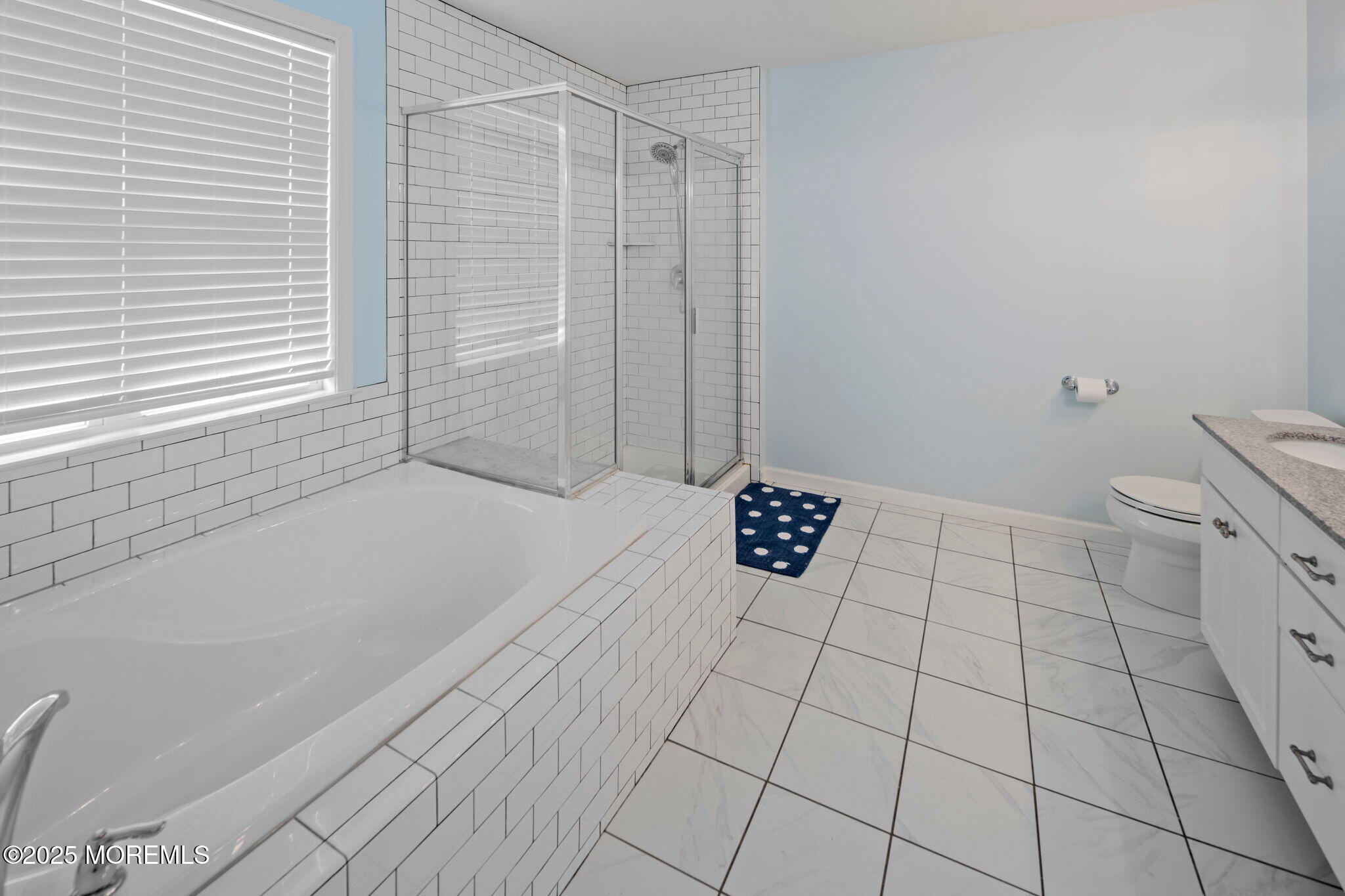 212 Plumsted Court, Lanoka Harbor, New Jersey image 38