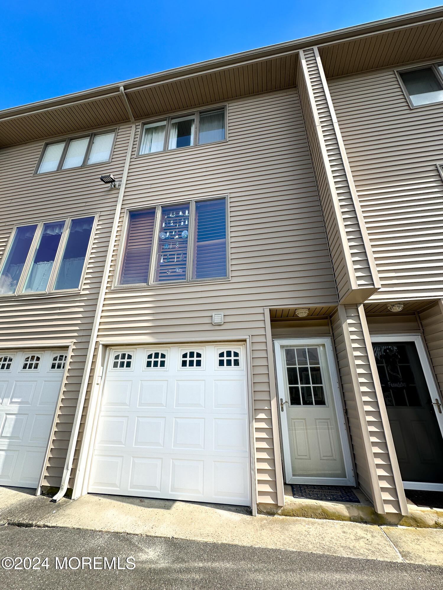 15 Carteret Avenue #3, Seaside Heights, New Jersey image 34