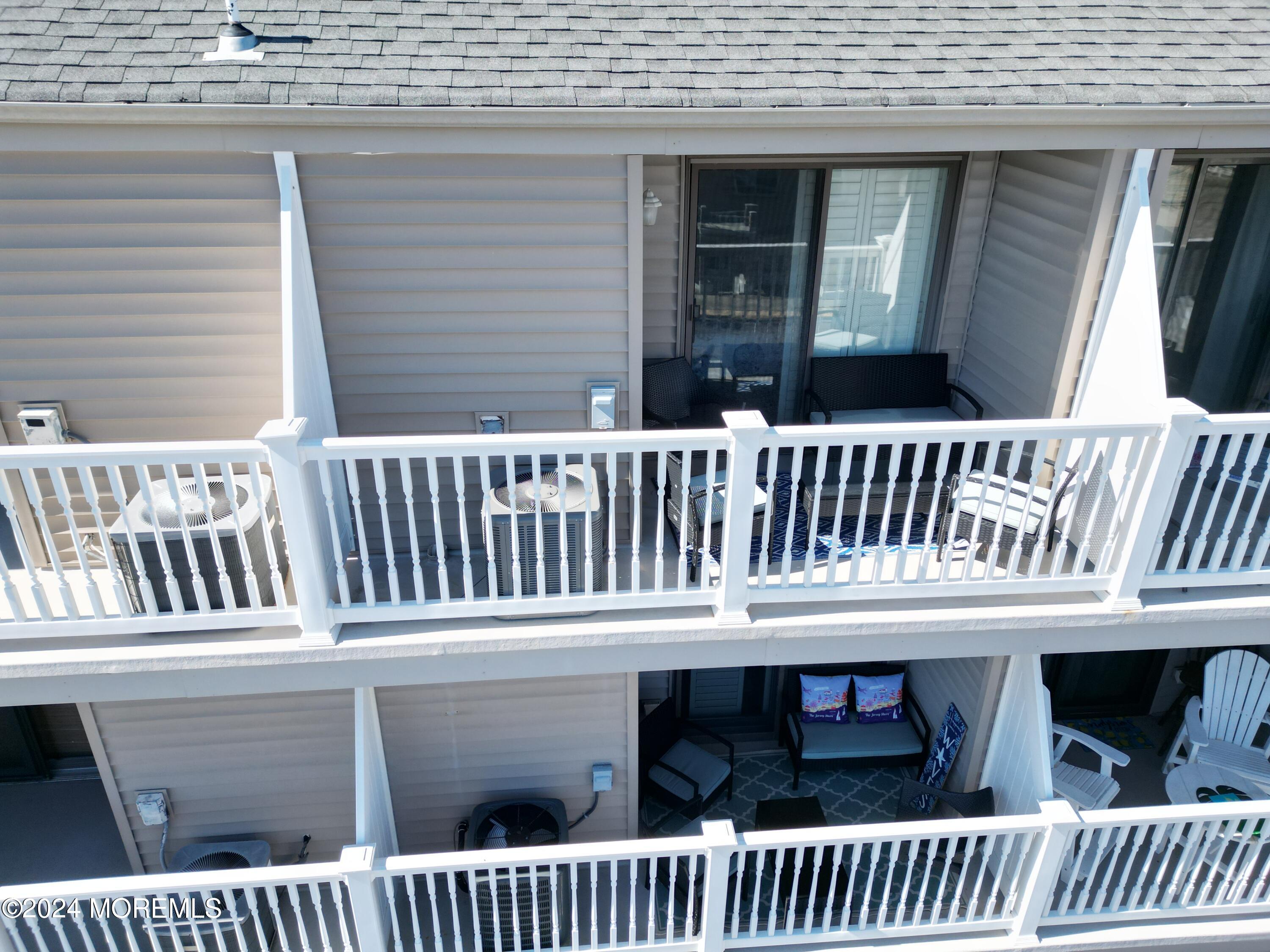 15 Carteret Avenue #3, Seaside Heights, New Jersey image 35