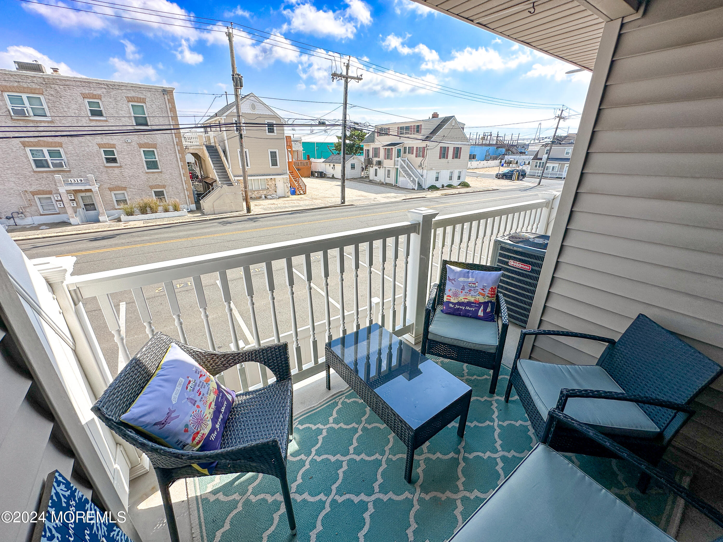 15 Carteret Avenue #3, Seaside Heights, New Jersey image 10