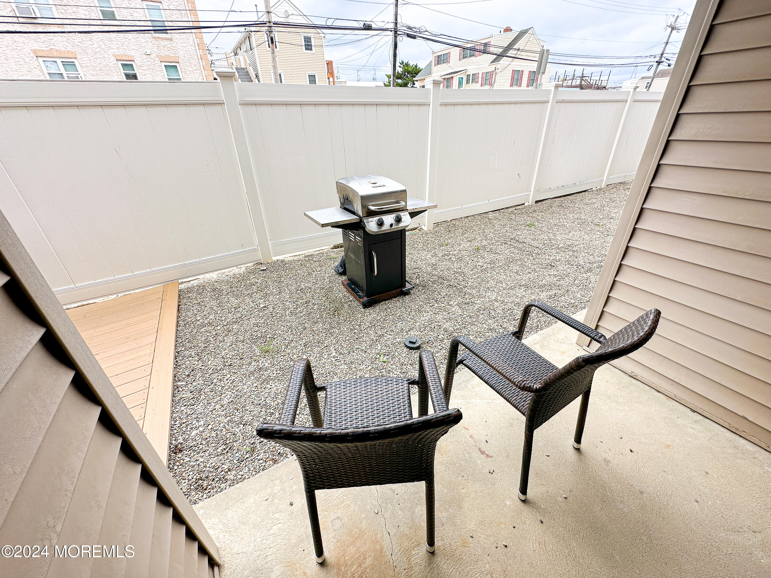 15 Carteret Avenue #3, Seaside Heights, New Jersey image 30