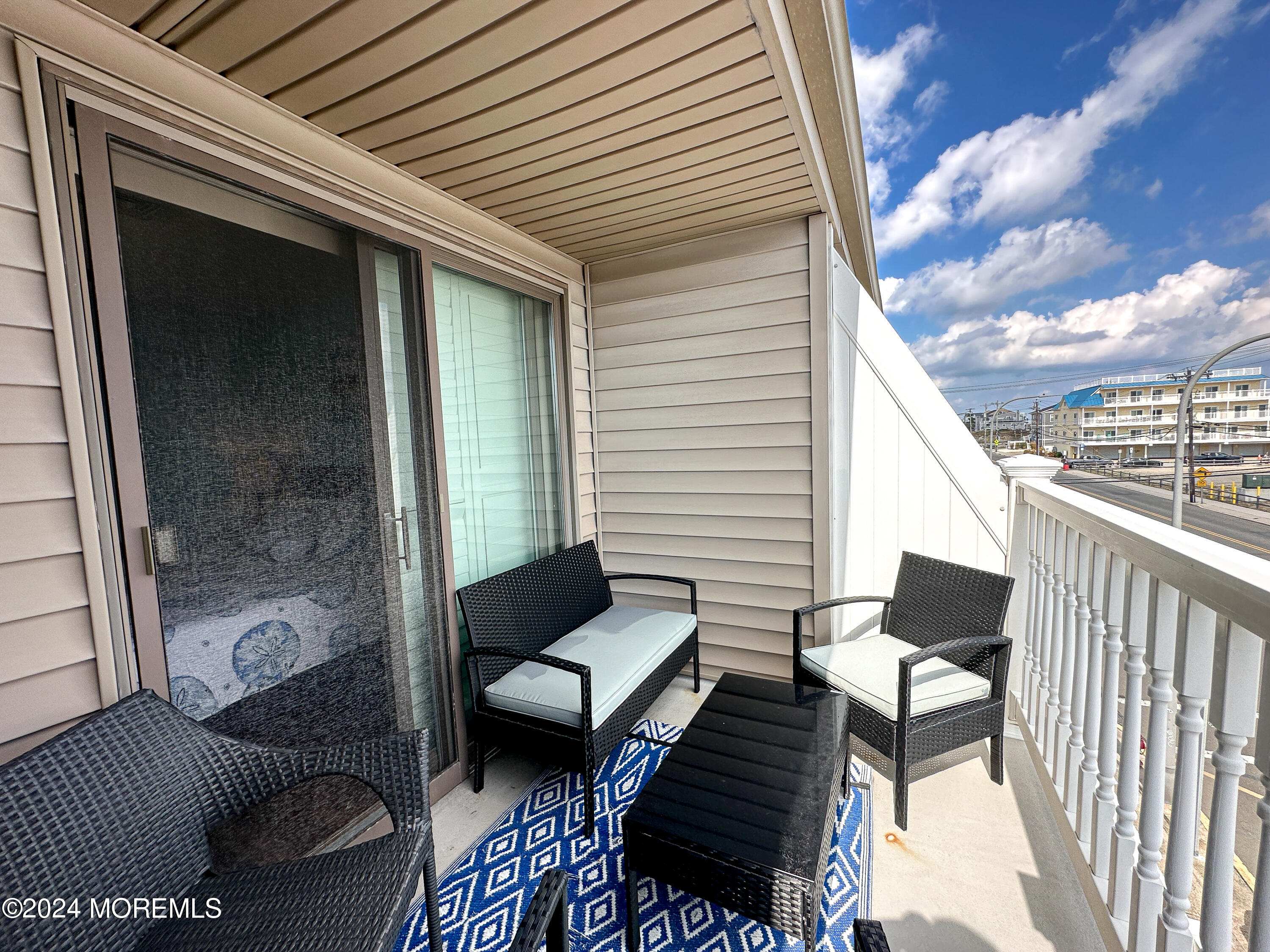 15 Carteret Avenue #3, Seaside Heights, New Jersey image 27