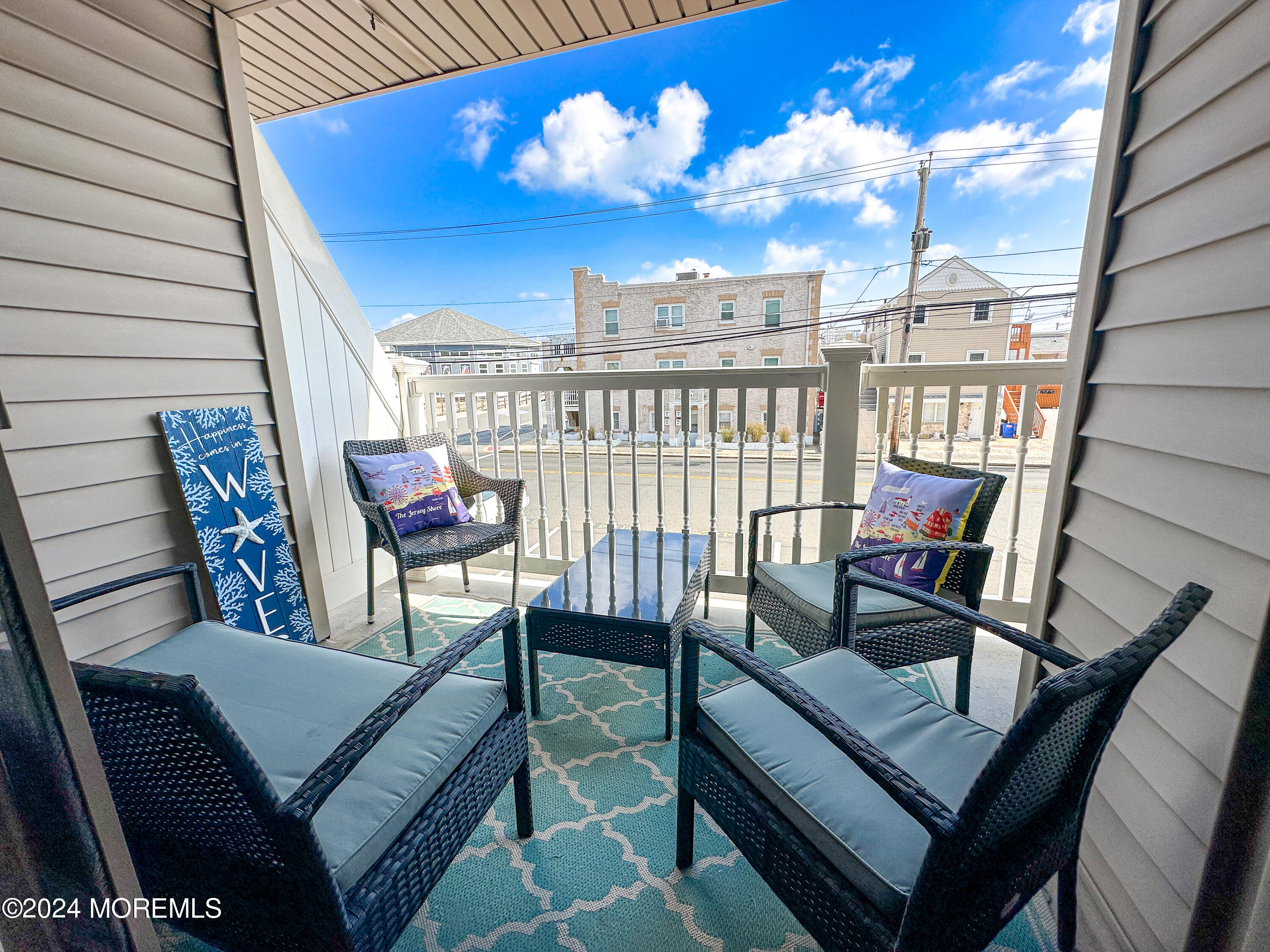 15 Carteret Avenue #3, Seaside Heights, New Jersey image 9