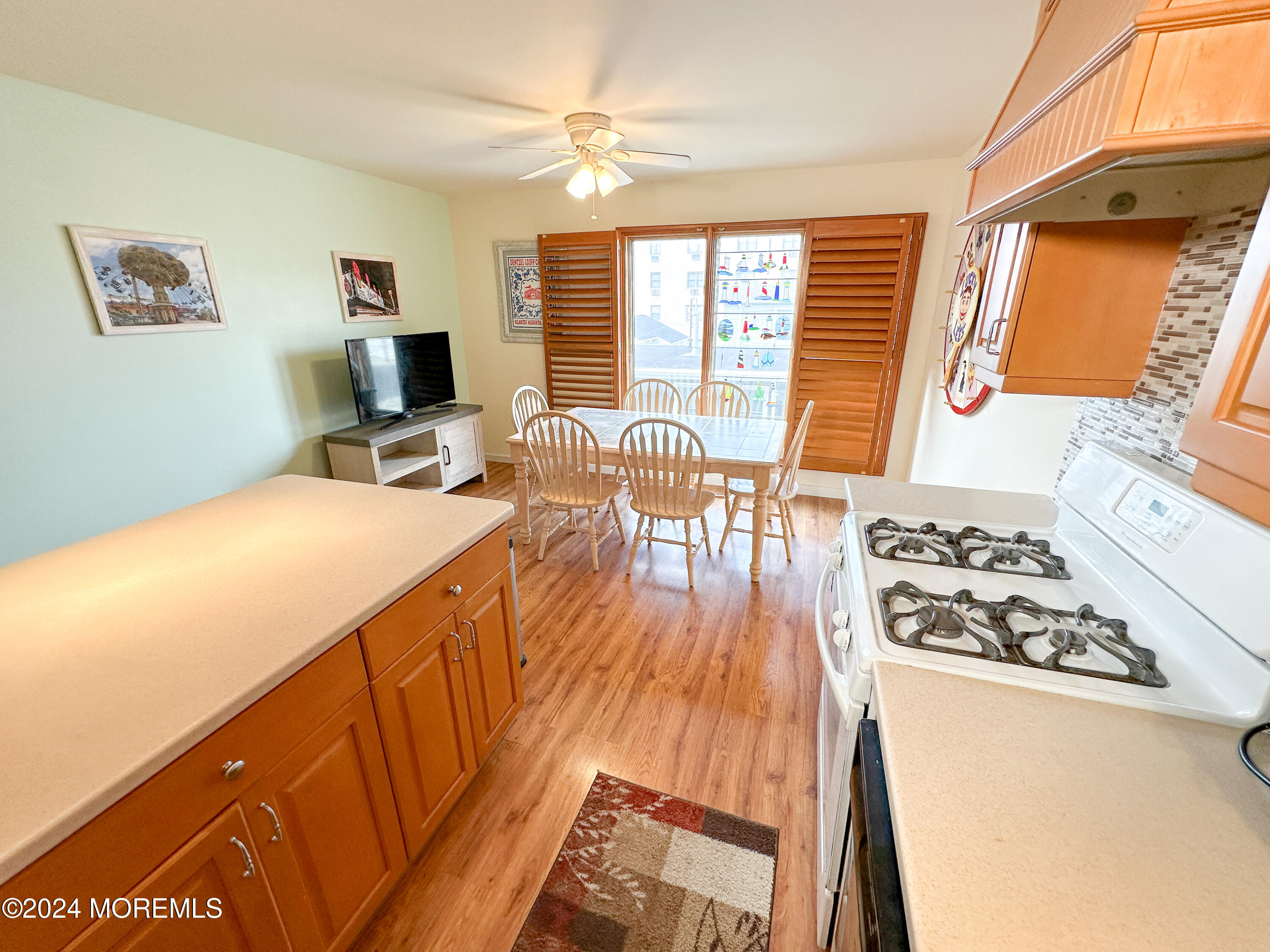 15 Carteret Avenue #3, Seaside Heights, New Jersey image 18