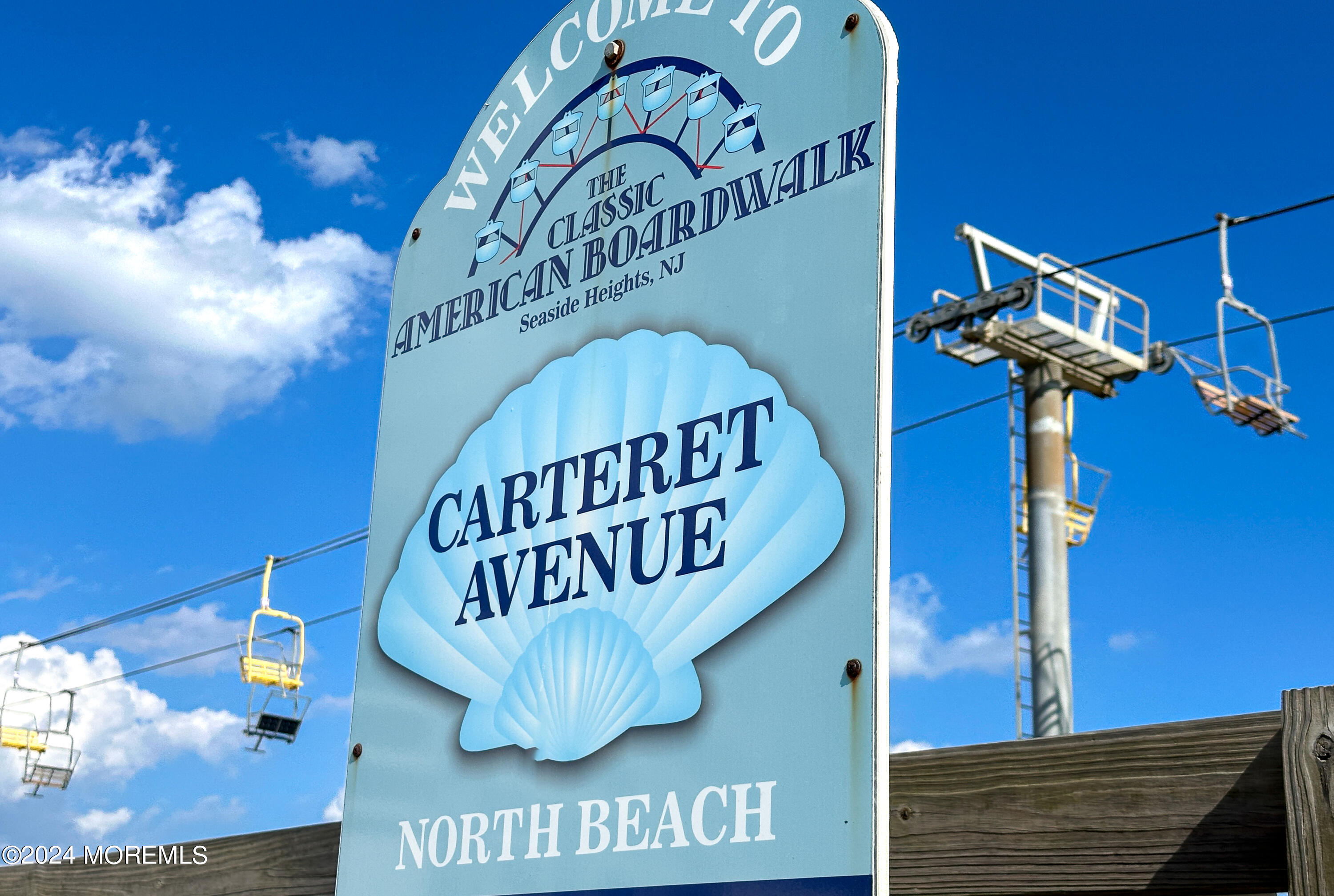 15 Carteret Avenue #3, Seaside Heights, New Jersey image 33