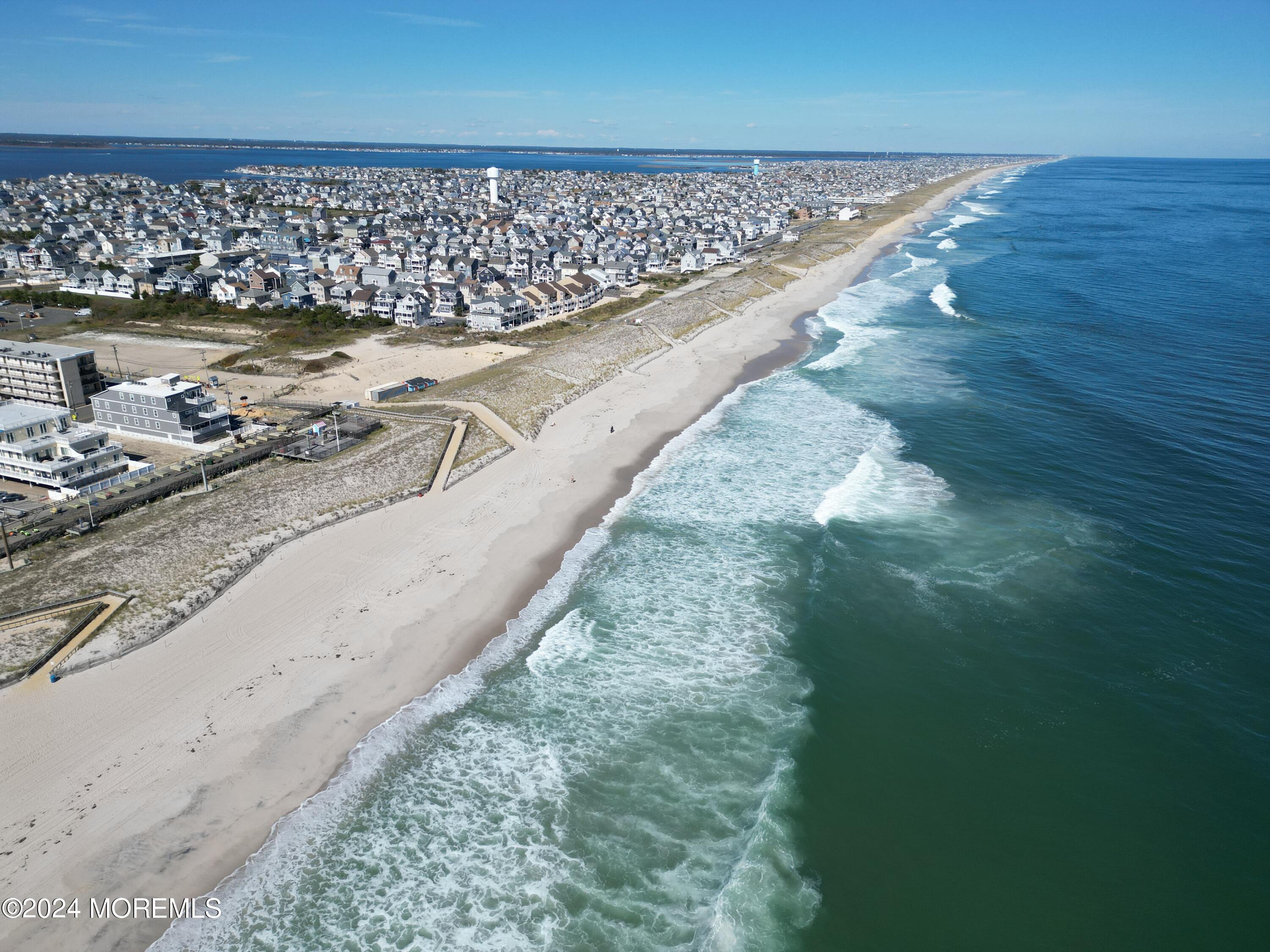 15 Carteret Avenue #3, Seaside Heights, New Jersey image 42